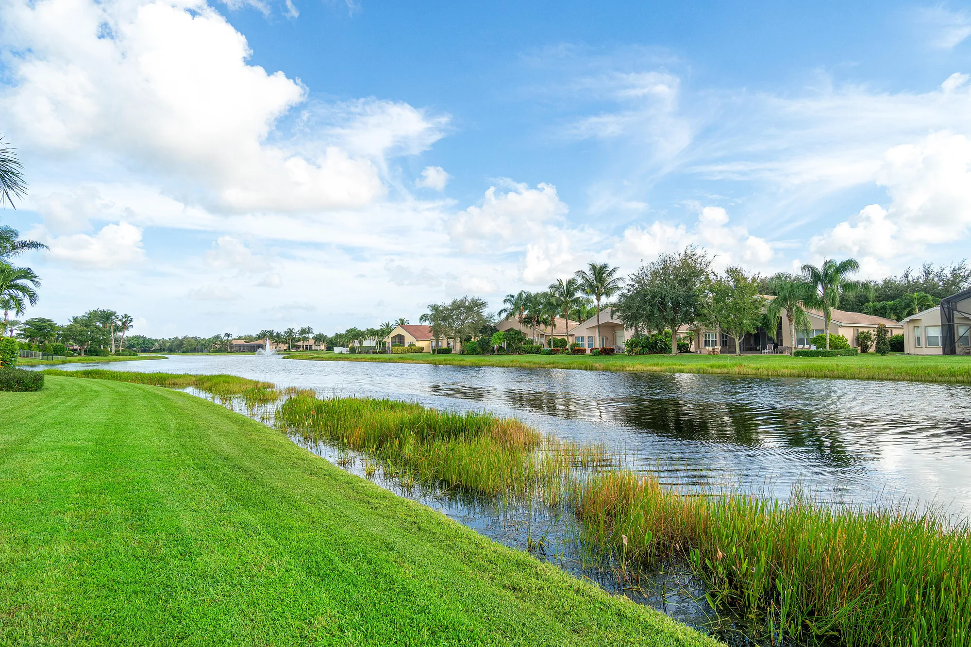 Property Slideshow image 29 of 65 | 7346 greenport cv, Boynton Beach, FL, 33437