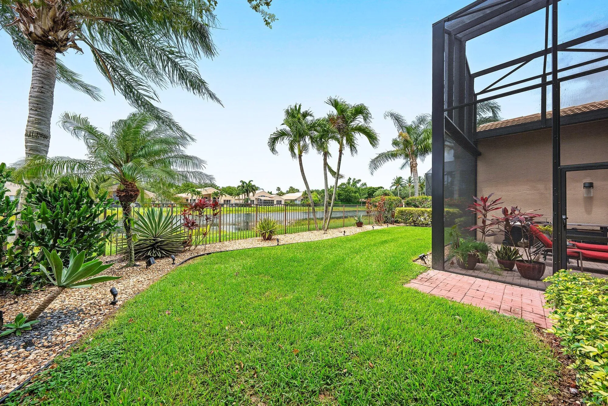 Property Slideshow image 30 of 65 | 7346 greenport cv, Boynton Beach, FL, 33437