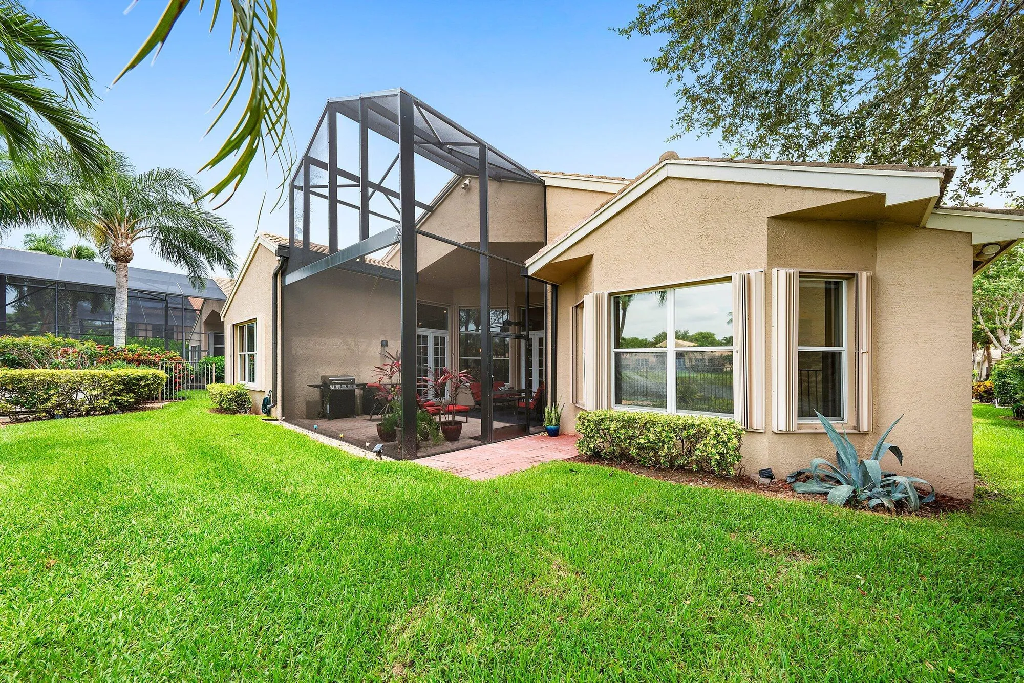 Property Slideshow image 31 of 65 | 7346 greenport cv, Boynton Beach, FL, 33437