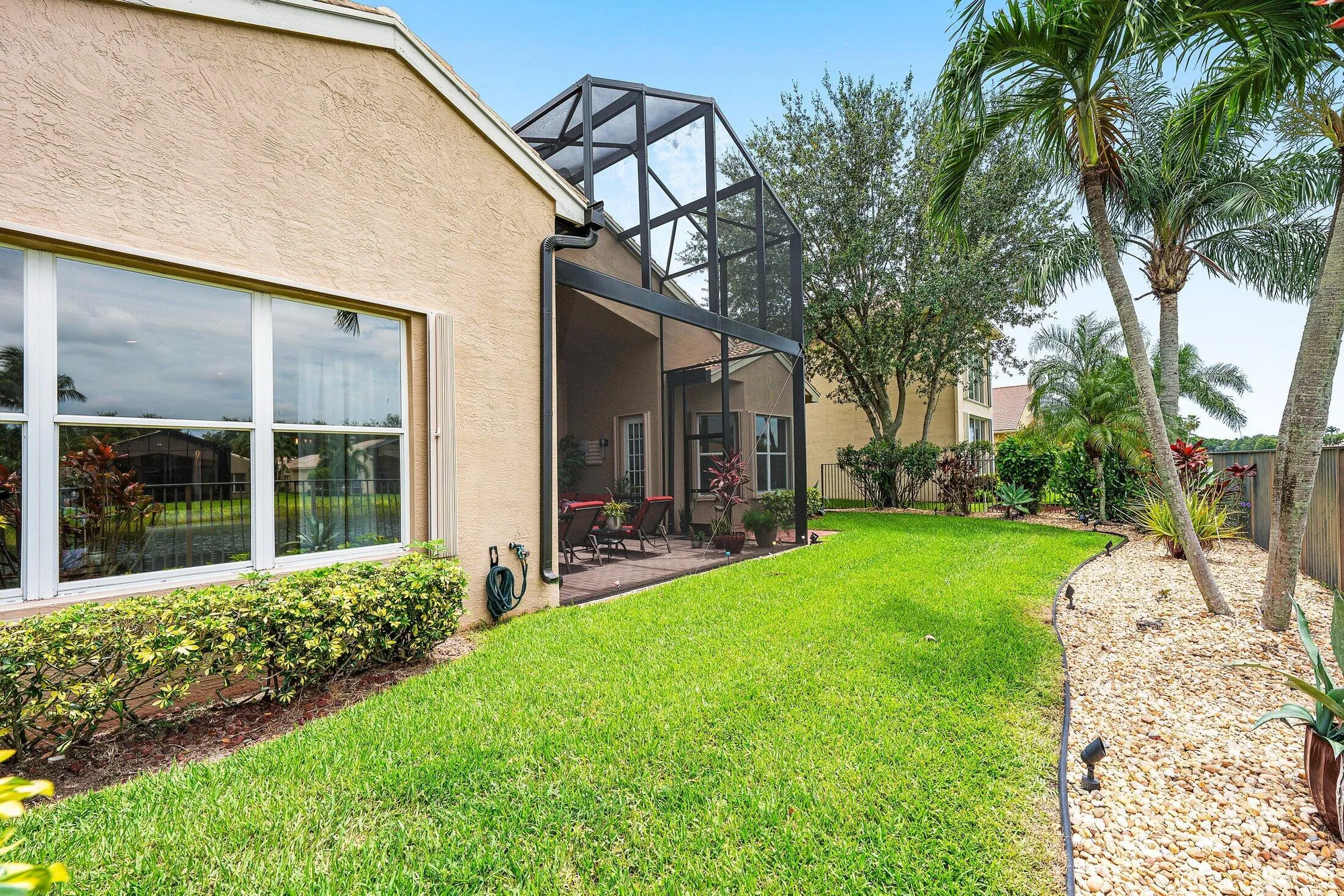 Property Slideshow image 32 of 65 | 7346 greenport cv, Boynton Beach, FL, 33437