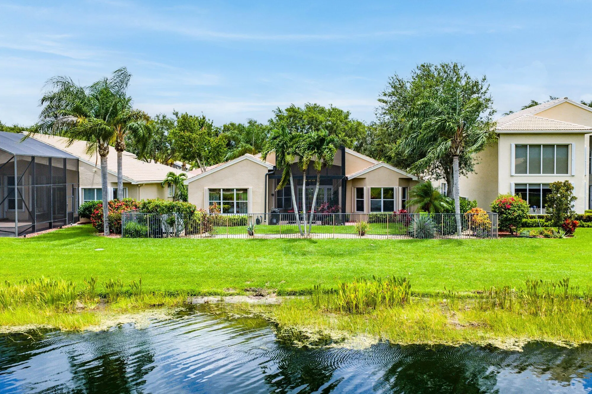 Property Slideshow image 34 of 65 | 7346 greenport cv, Boynton Beach, FL, 33437