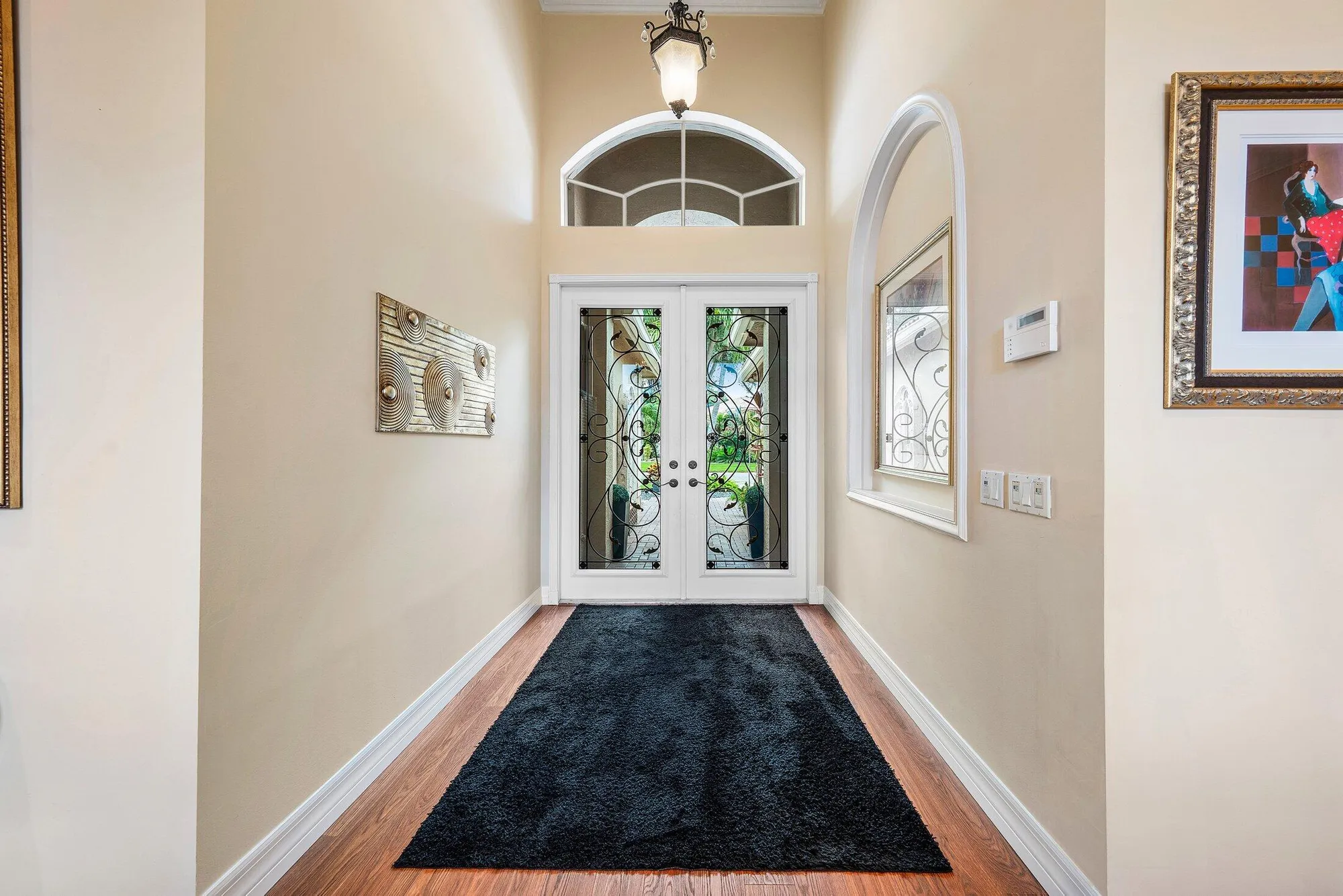 Property Slideshow image 35 of 65 | 7346 greenport cv, Boynton Beach, FL, 33437