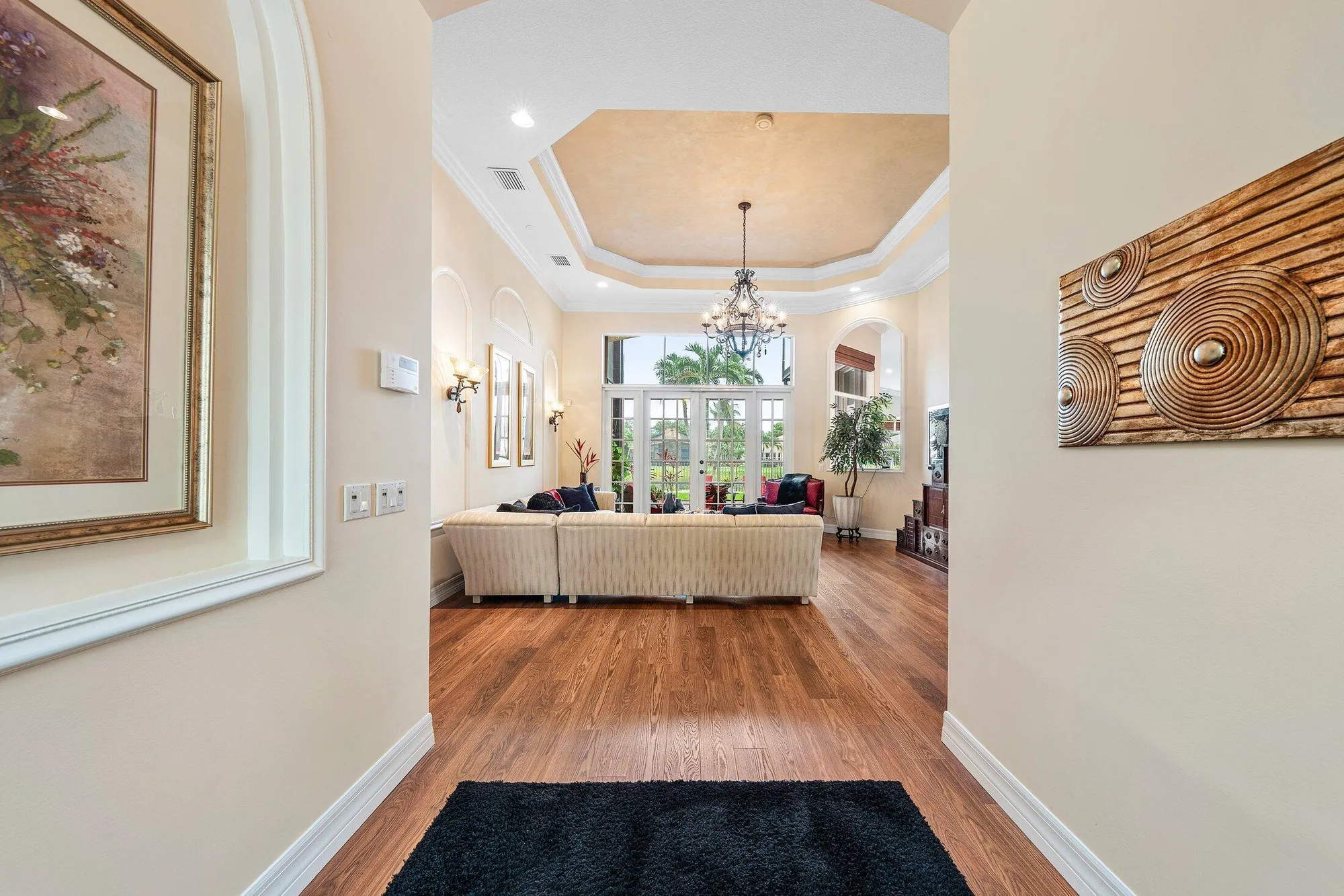 Property Slideshow image 36 of 65 | 7346 greenport cv, Boynton Beach, FL, 33437