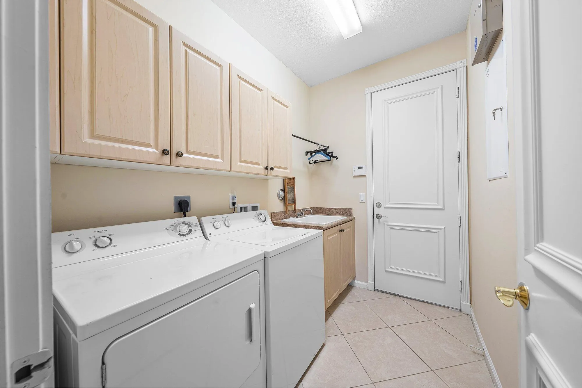 Property Slideshow image 37 of 65 | 7346 greenport cv, Boynton Beach, FL, 33437