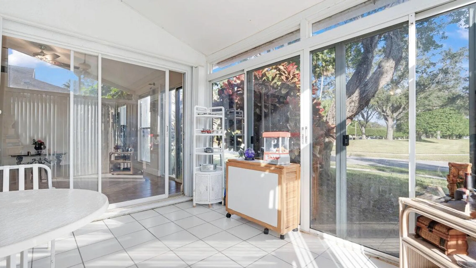 Property Slideshow image 13 of 19 | 7961 mansfield hollow rd, Delray Beach, FL, 33446