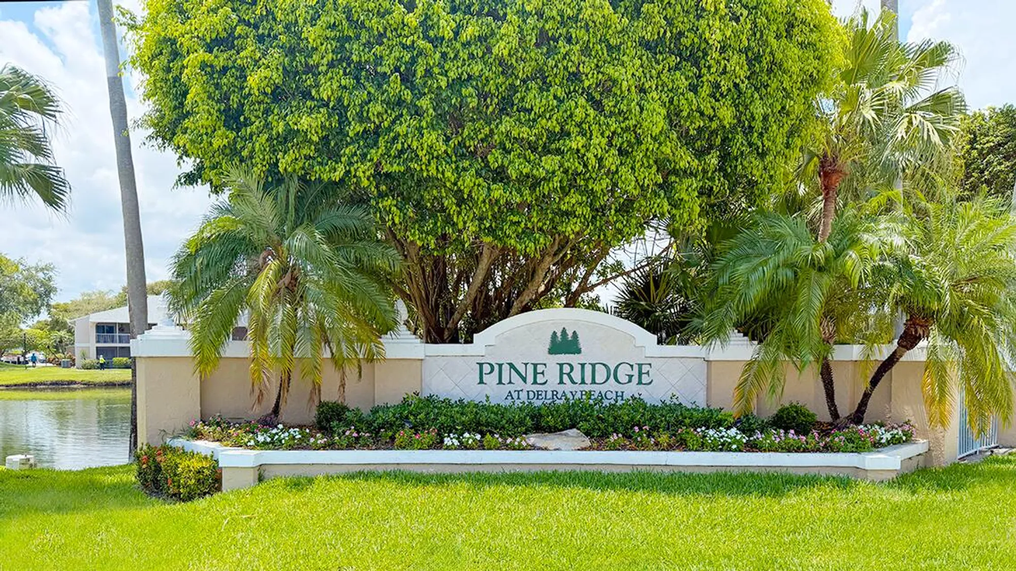 Property Slideshow image 2 of 19 | 7961 mansfield hollow rd, Delray Beach, FL, 33446