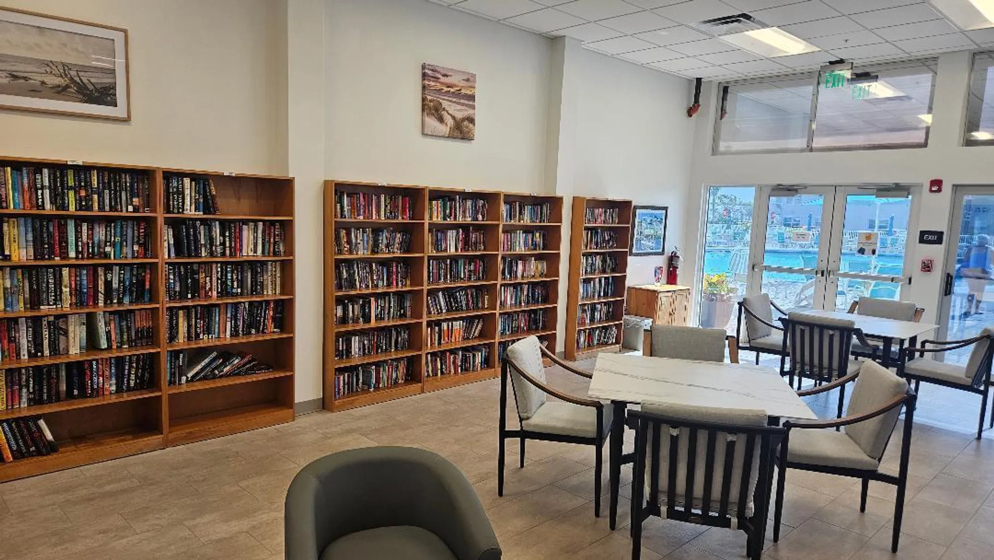 Property Slideshow image 28 of 38 | 880 horizons 211, Boynton Beach, FL, 33435