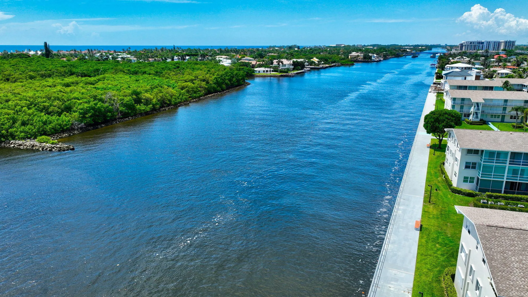 Property Slideshow image 33 of 38 | 880 horizons 211, Boynton Beach, FL, 33435