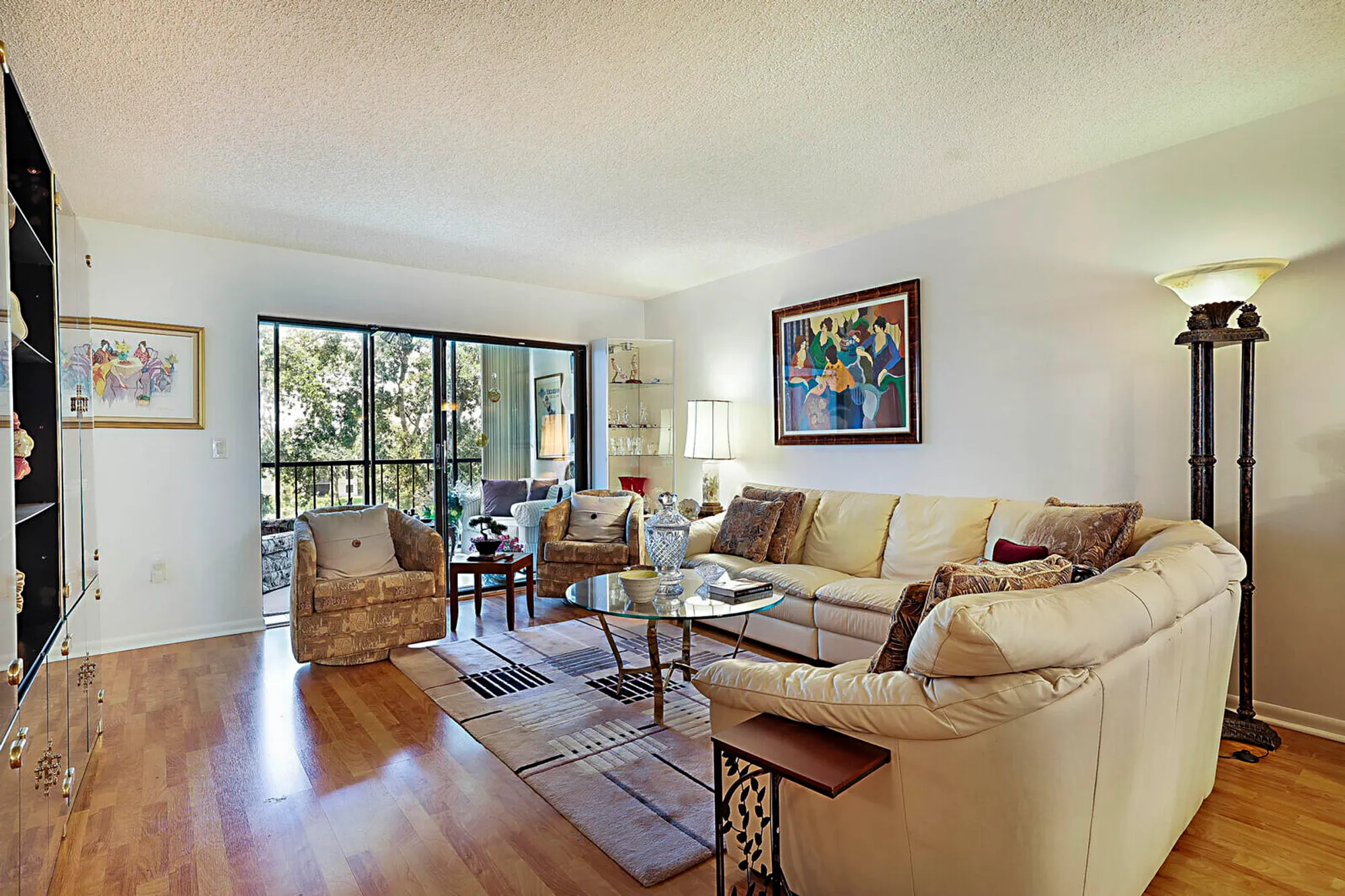 Property Slideshow image 2 of 23 | 6037 pointe regal cir 403, Delray Beach, FL, 33484