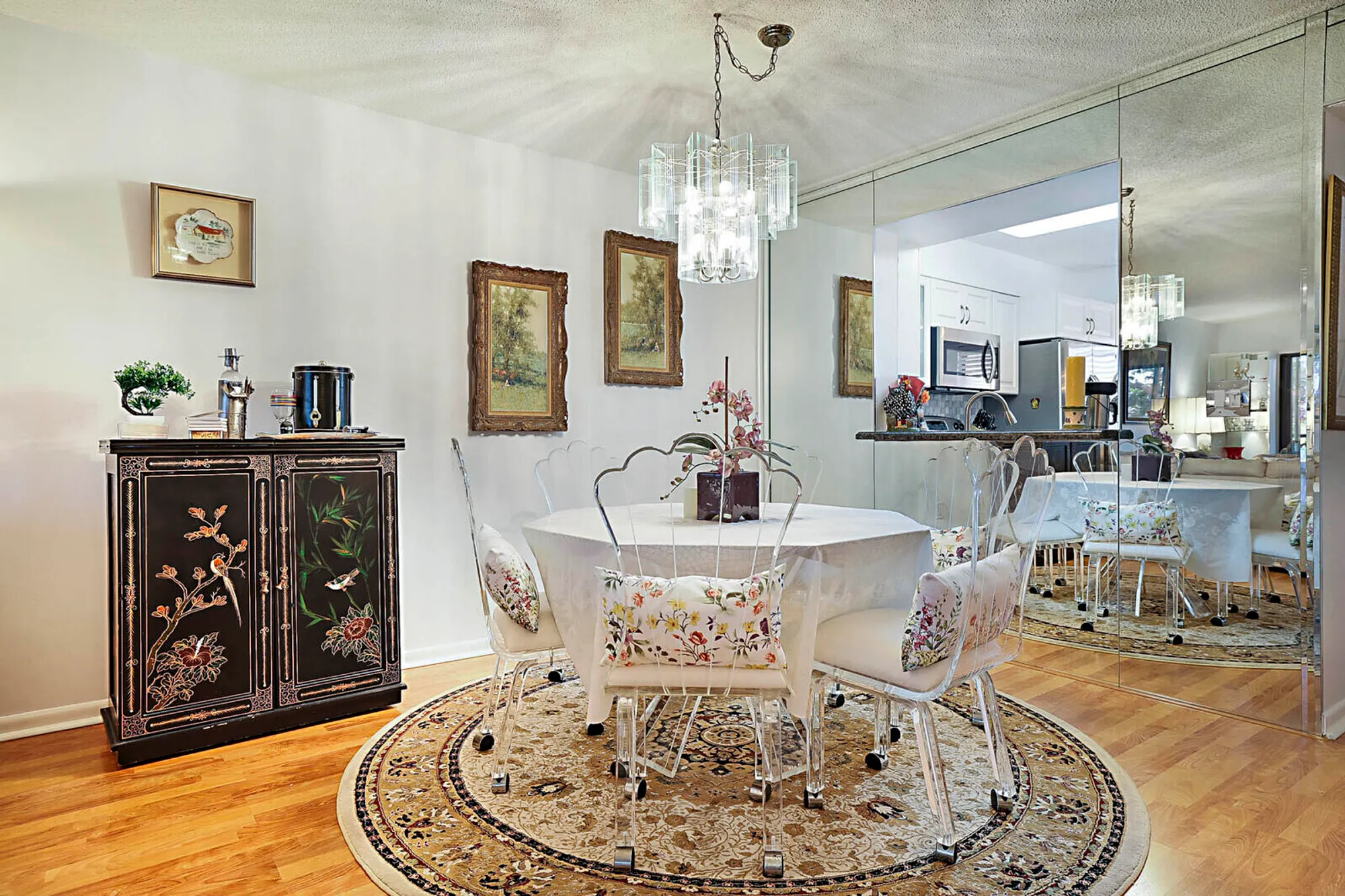 Property Slideshow image 6 of 23 | 6037 pointe regal cir 403, Delray Beach, FL, 33484