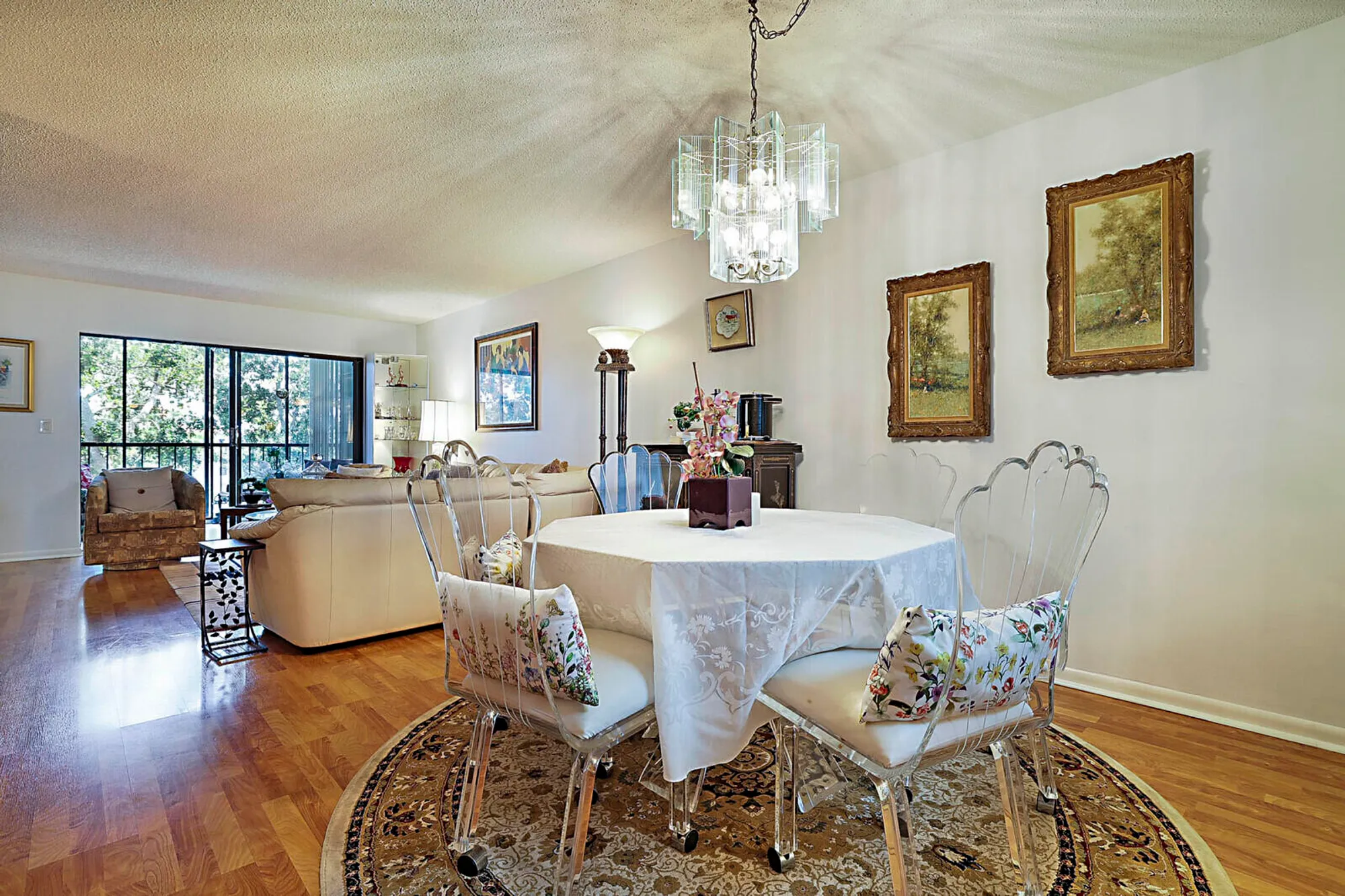 Property Slideshow image 7 of 23 | 6037 pointe regal cir 403, Delray Beach, FL, 33484