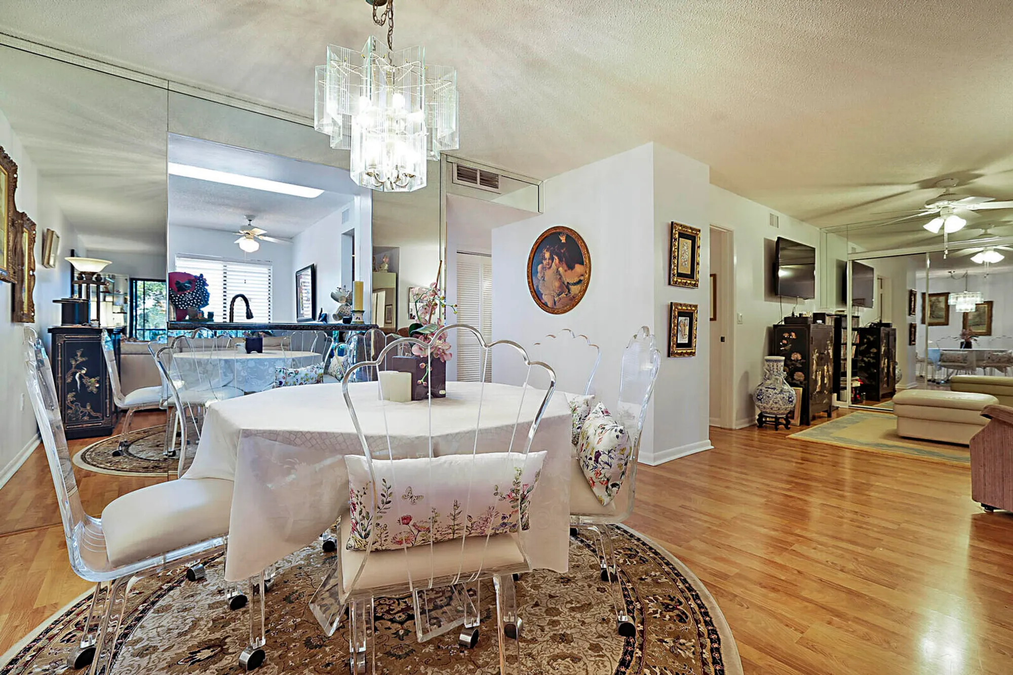 Property Slideshow image 8 of 23 | 6037 pointe regal cir 403, Delray Beach, FL, 33484