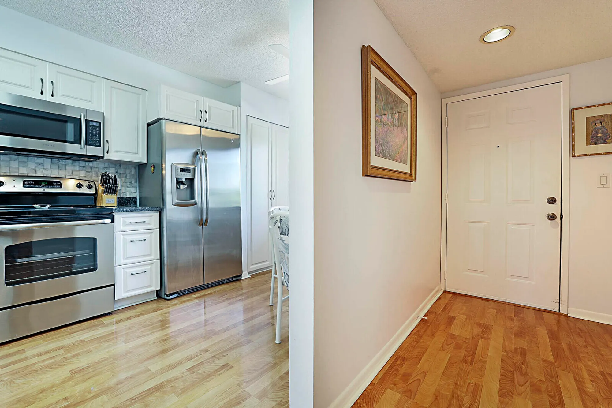 Property Slideshow image 12 of 23 | 6037 pointe regal cir 403, Delray Beach, FL, 33484