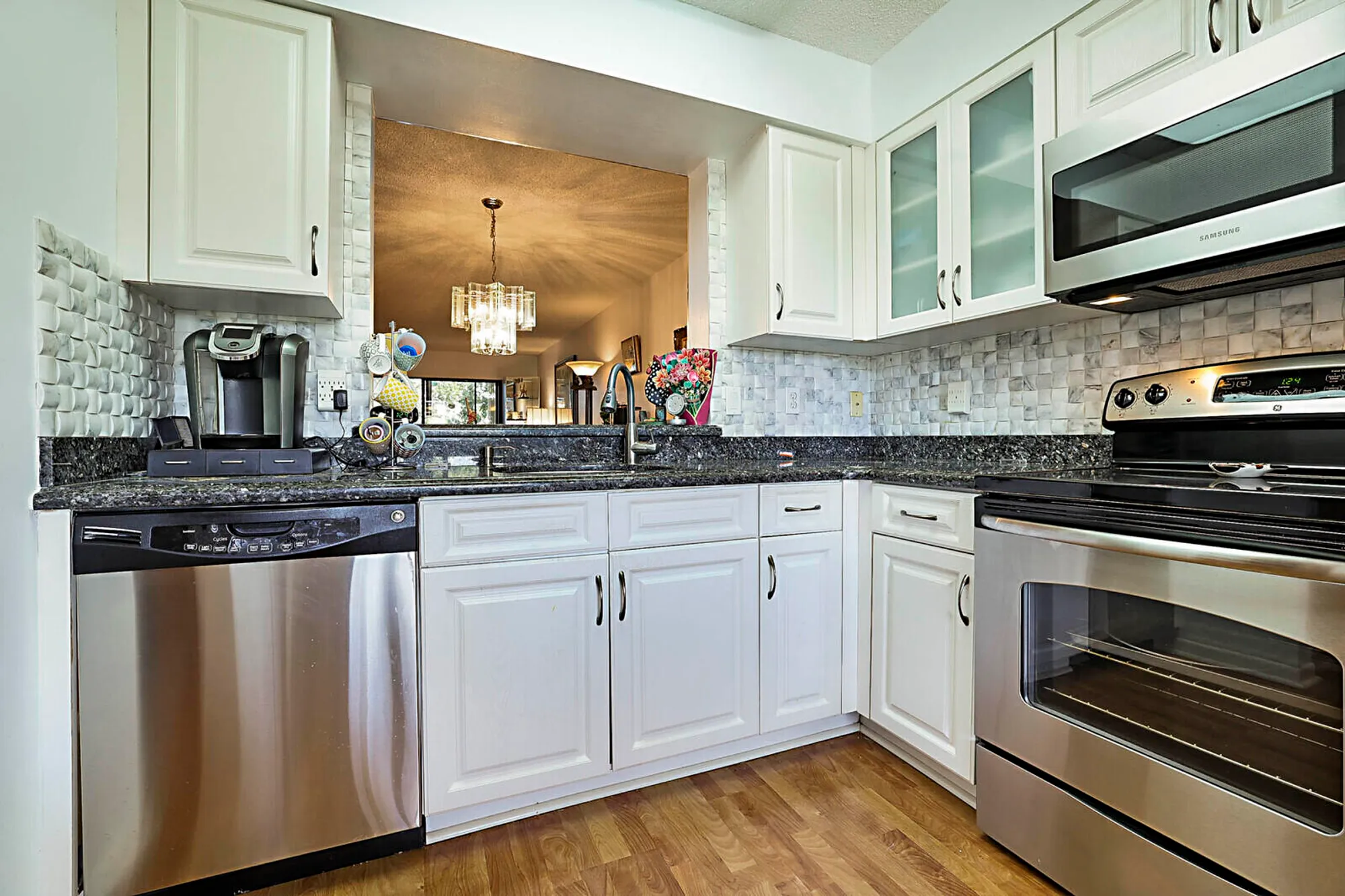 Property Slideshow image 14 of 23 | 6037 pointe regal cir 403, Delray Beach, FL, 33484