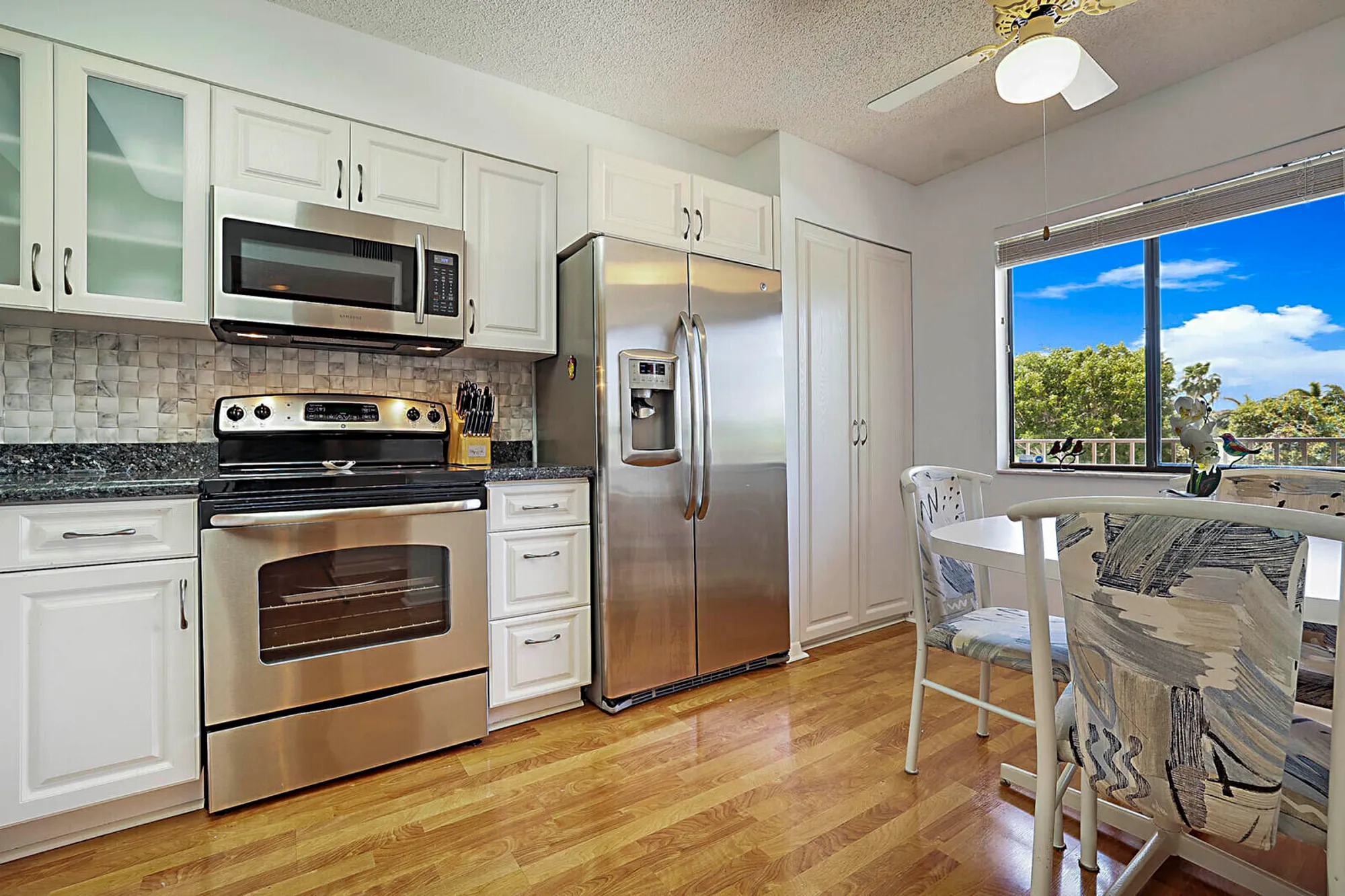 Property Slideshow image 15 of 23 | 6037 pointe regal cir 403, Delray Beach, FL, 33484