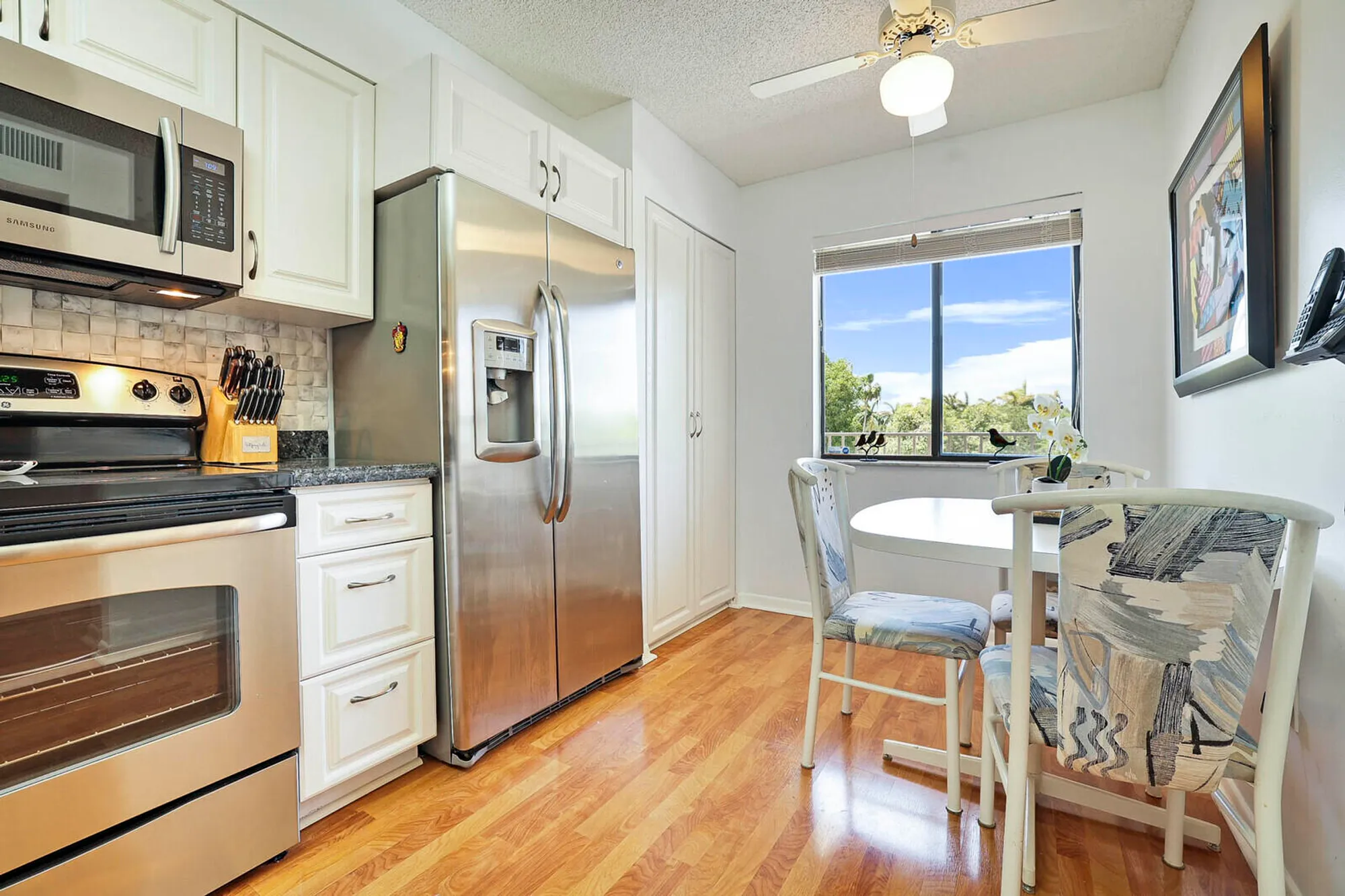 Property Slideshow image 16 of 23 | 6037 pointe regal cir 403, Delray Beach, FL, 33484