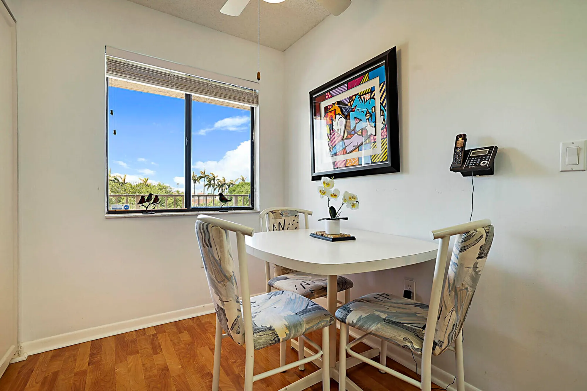 Property Slideshow image 17 of 23 | 6037 pointe regal cir 403, Delray Beach, FL, 33484