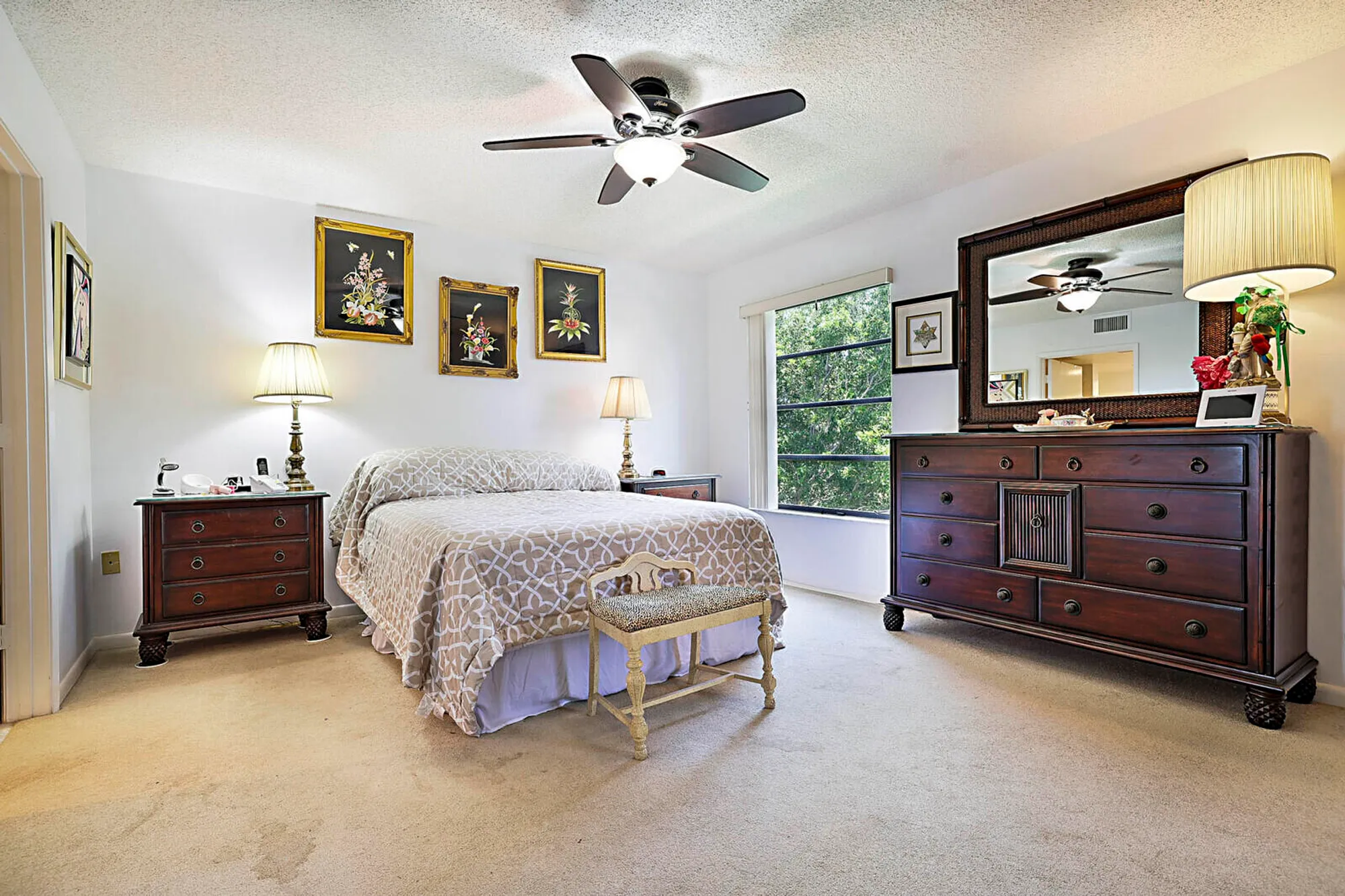 Property Slideshow image 18 of 23 | 6037 pointe regal cir 403, Delray Beach, FL, 33484