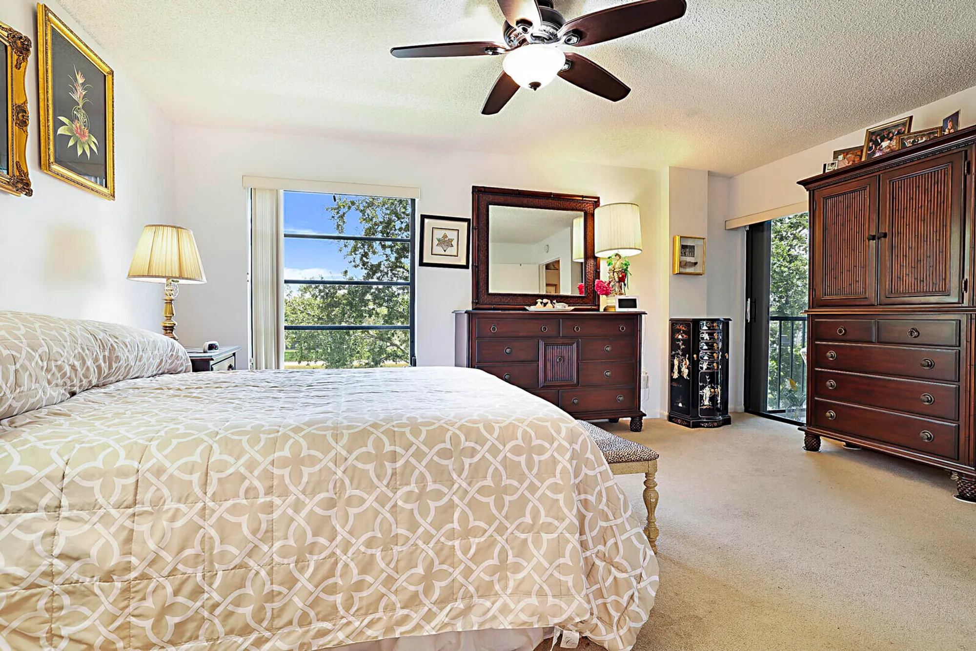 Property Slideshow image 19 of 23 | 6037 pointe regal cir 403, Delray Beach, FL, 33484