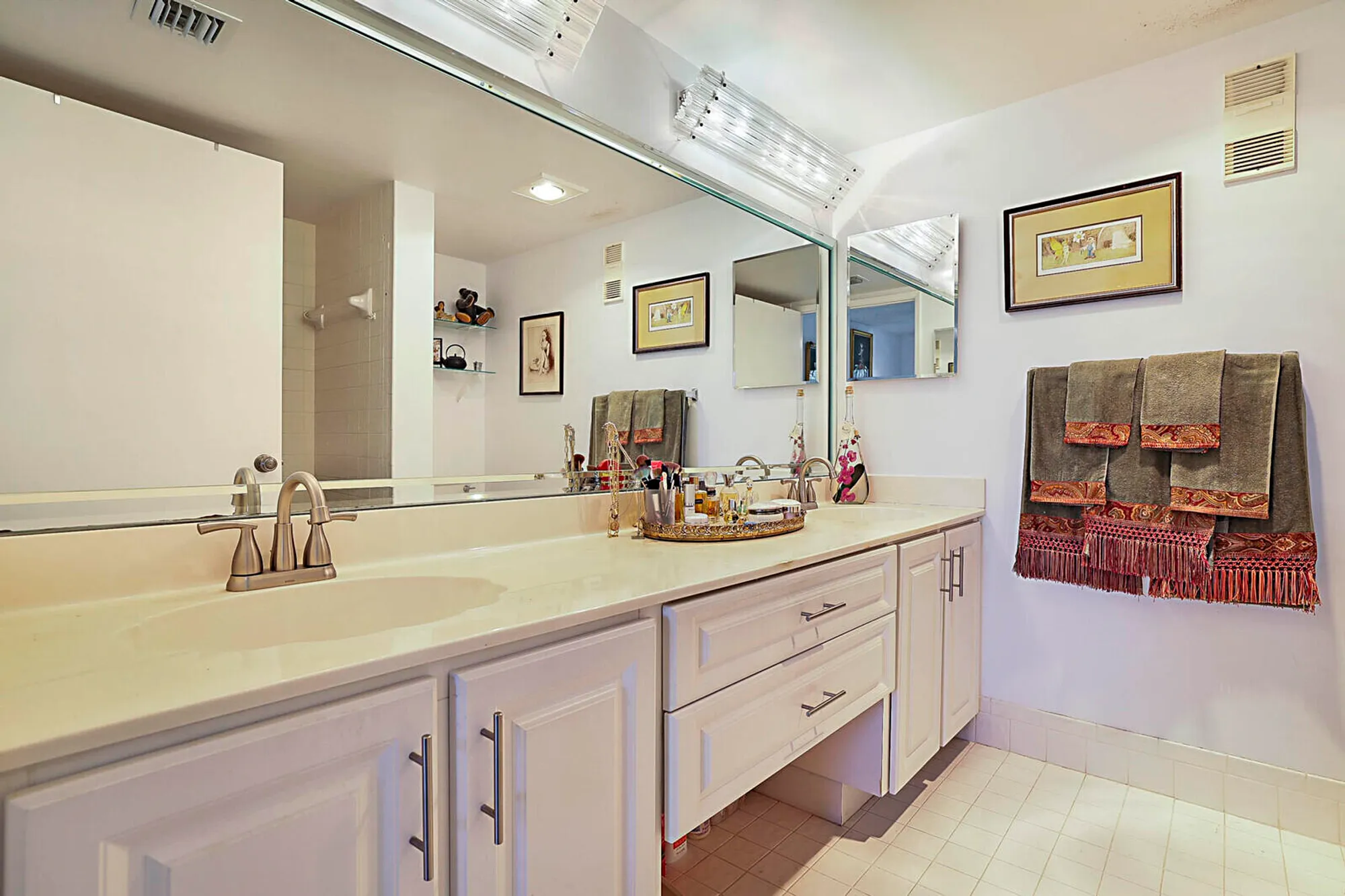 Property Slideshow image 20 of 23 | 6037 pointe regal cir 403, Delray Beach, FL, 33484