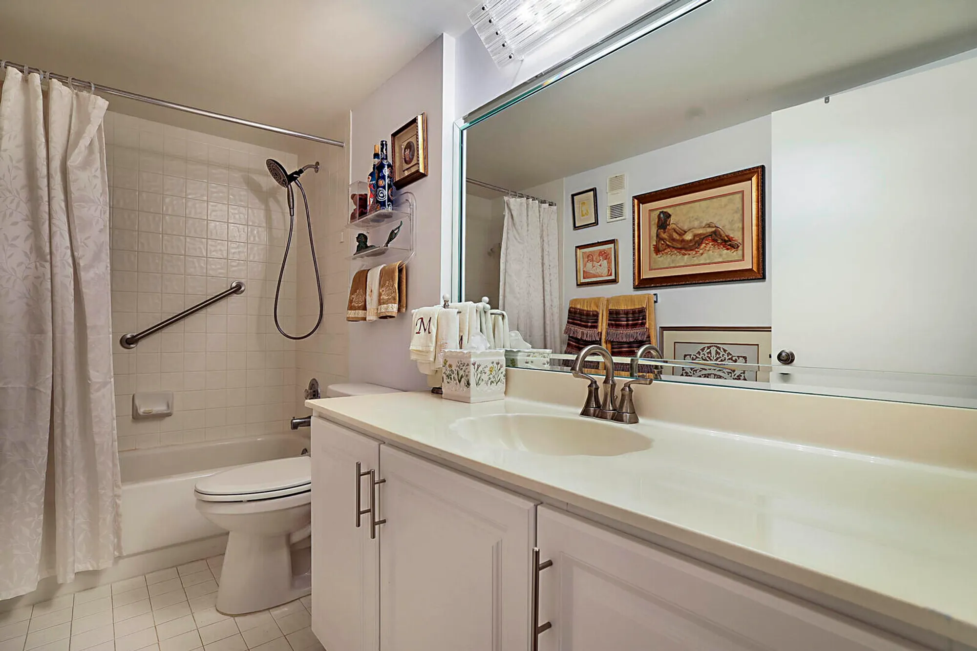 Property Slideshow image 22 of 23 | 6037 pointe regal cir 403, Delray Beach, FL, 33484