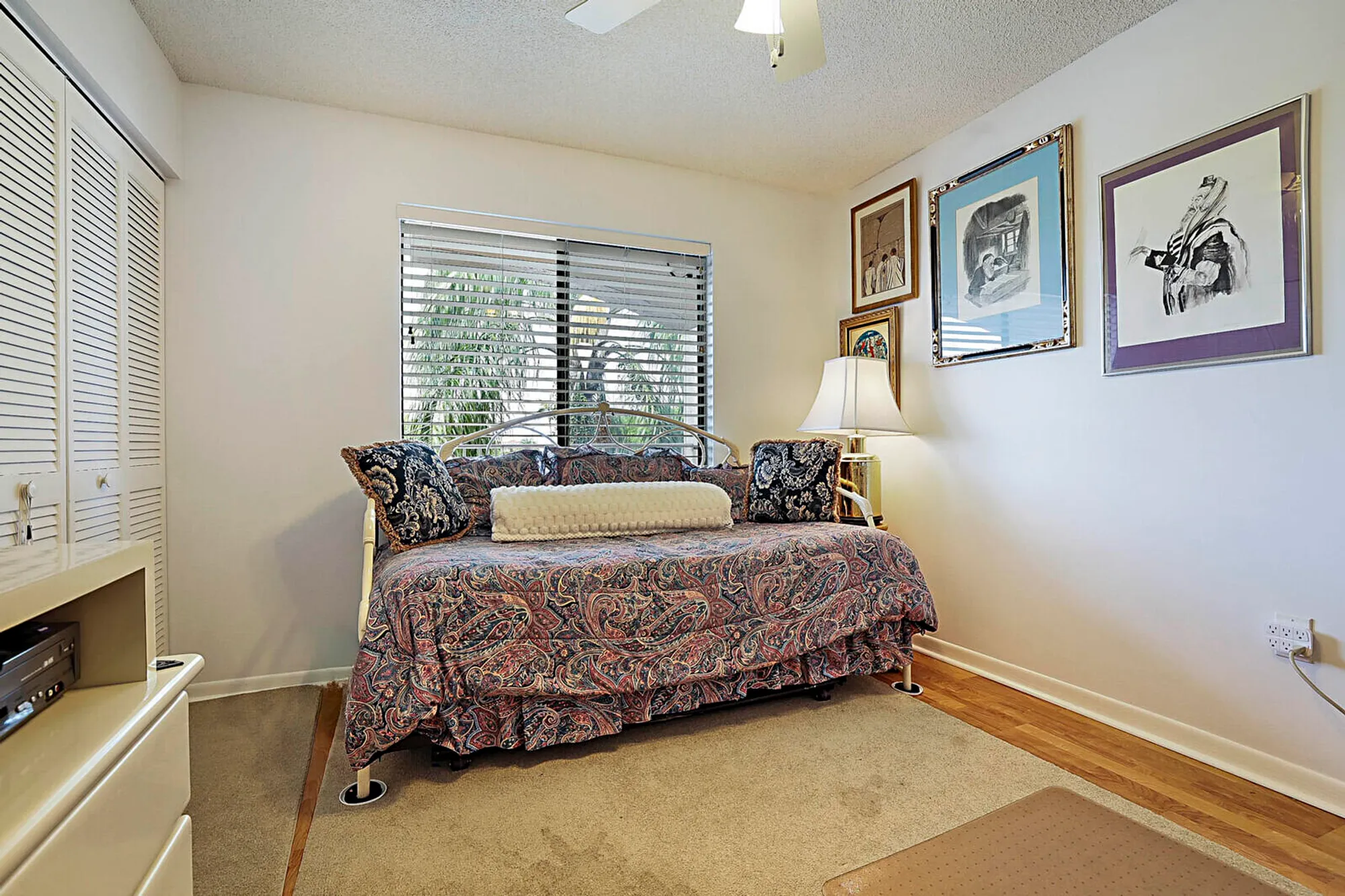 Property Slideshow image 21 of 23 | 6037 pointe regal cir 403, Delray Beach, FL, 33484