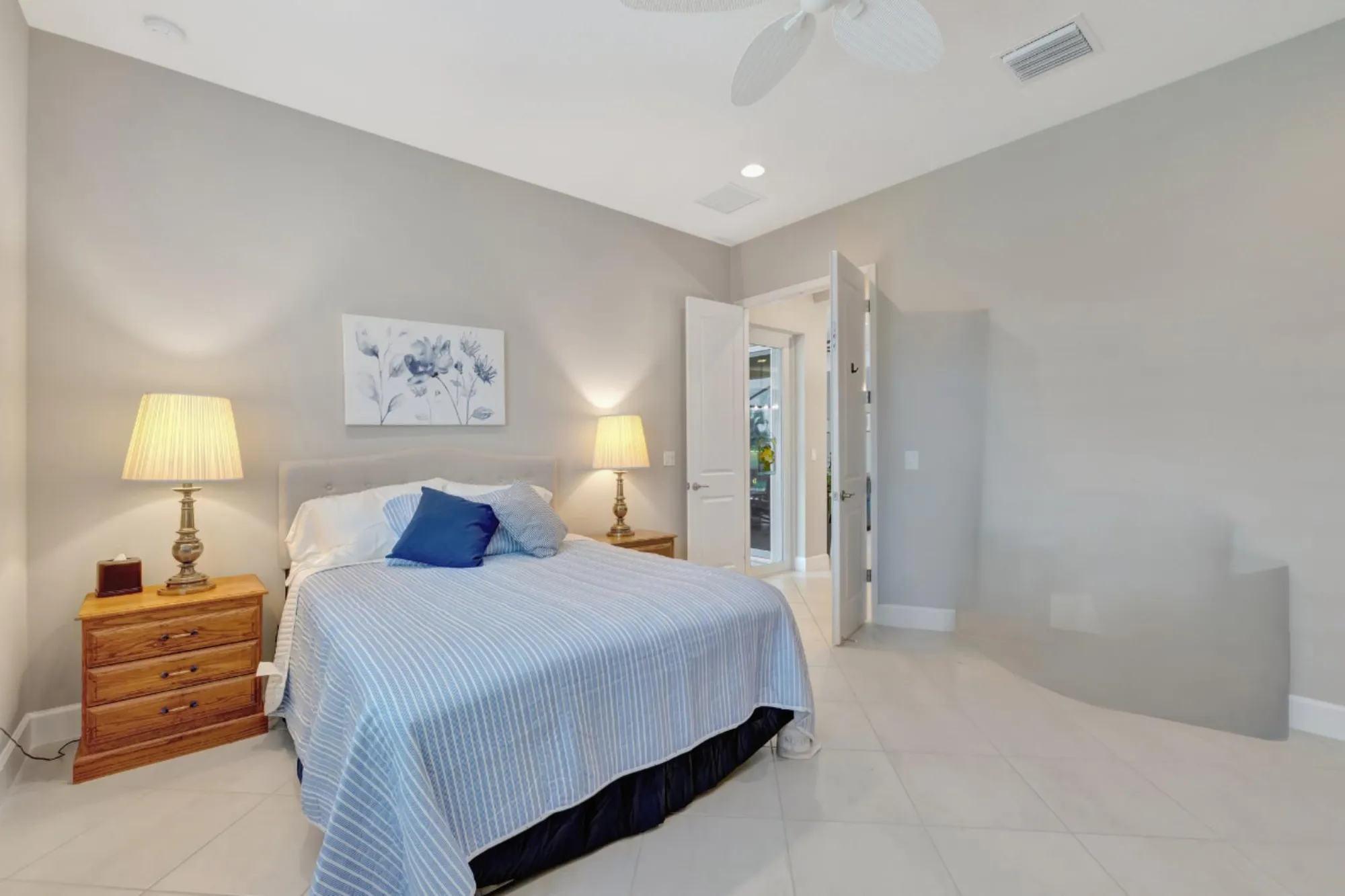 Property Slideshow image 33 of 89 | 11699 sw coronado springs dr, Port Saint Lucie, FL, 34987