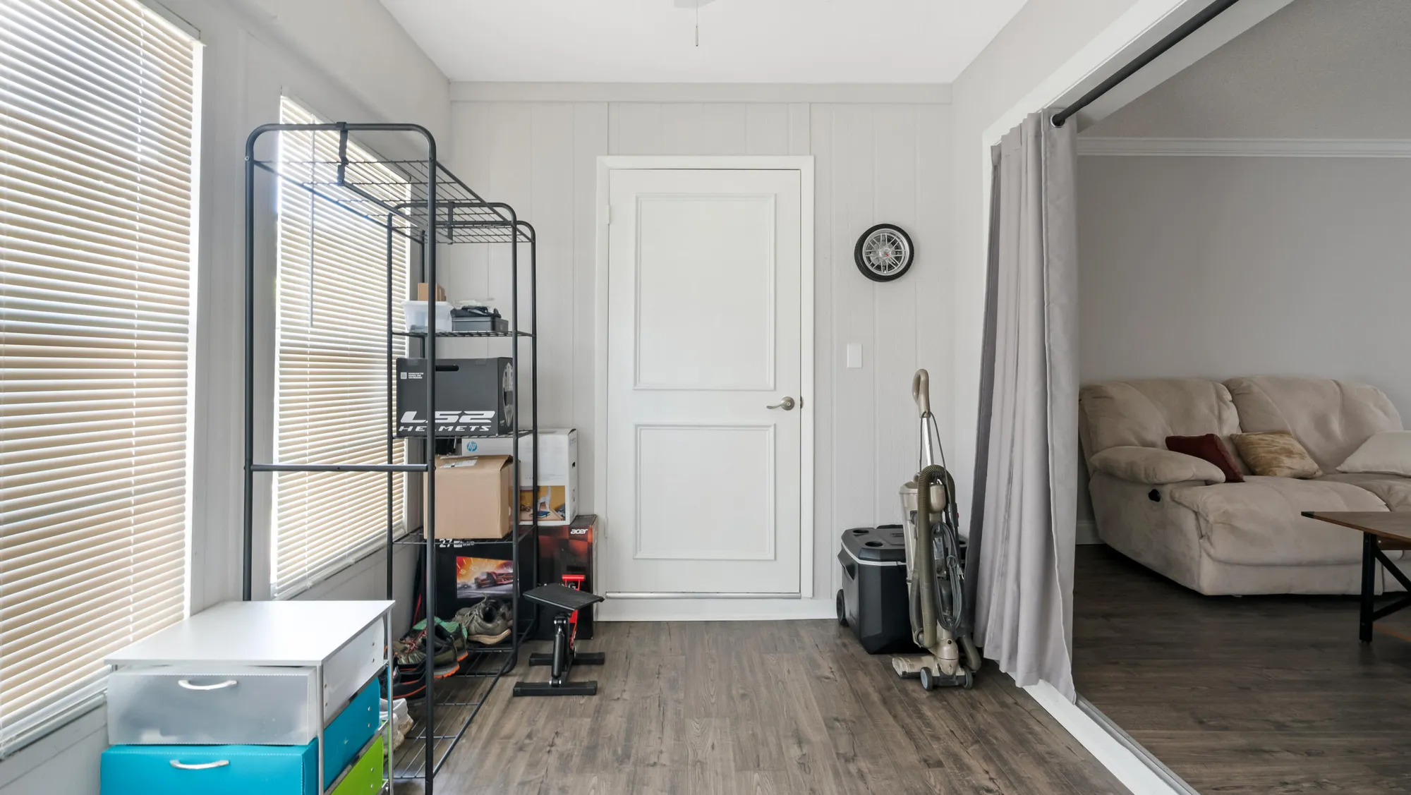 Property Slideshow image 10 of 25 | 871 worcester ln, Lake Worth, FL, 33467