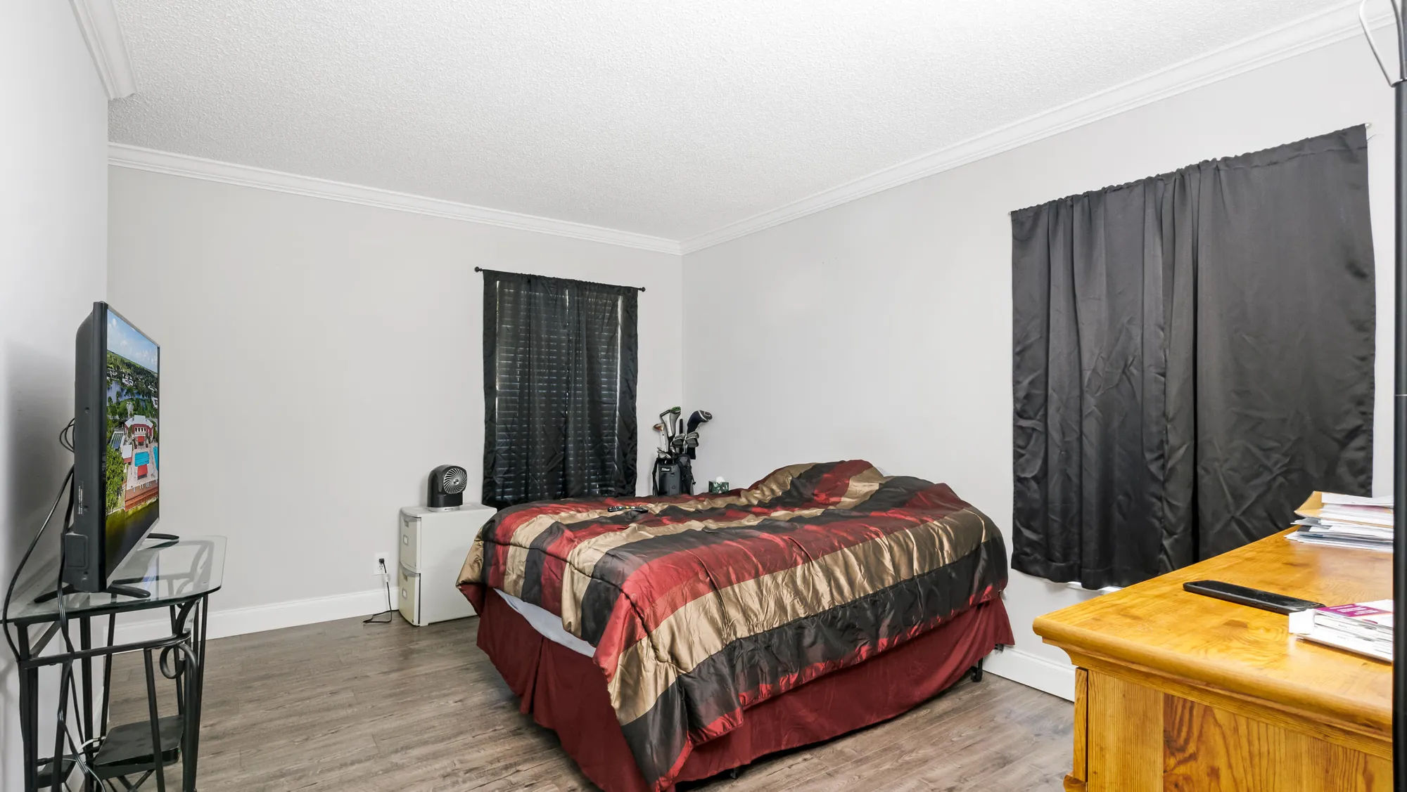 Property Slideshow image 15 of 25 | 871 worcester ln, Lake Worth, FL, 33467