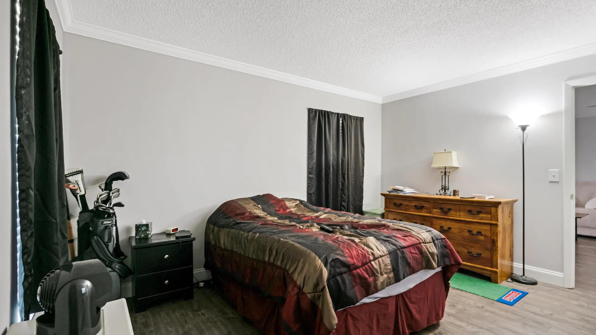 Property Slideshow image 16 of 25 | 871 worcester ln, Lake Worth, FL, 33467