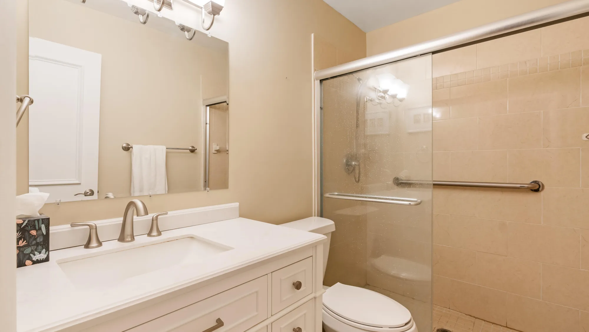 Property Slideshow image 21 of 25 | 871 worcester ln, Lake Worth, FL, 33467