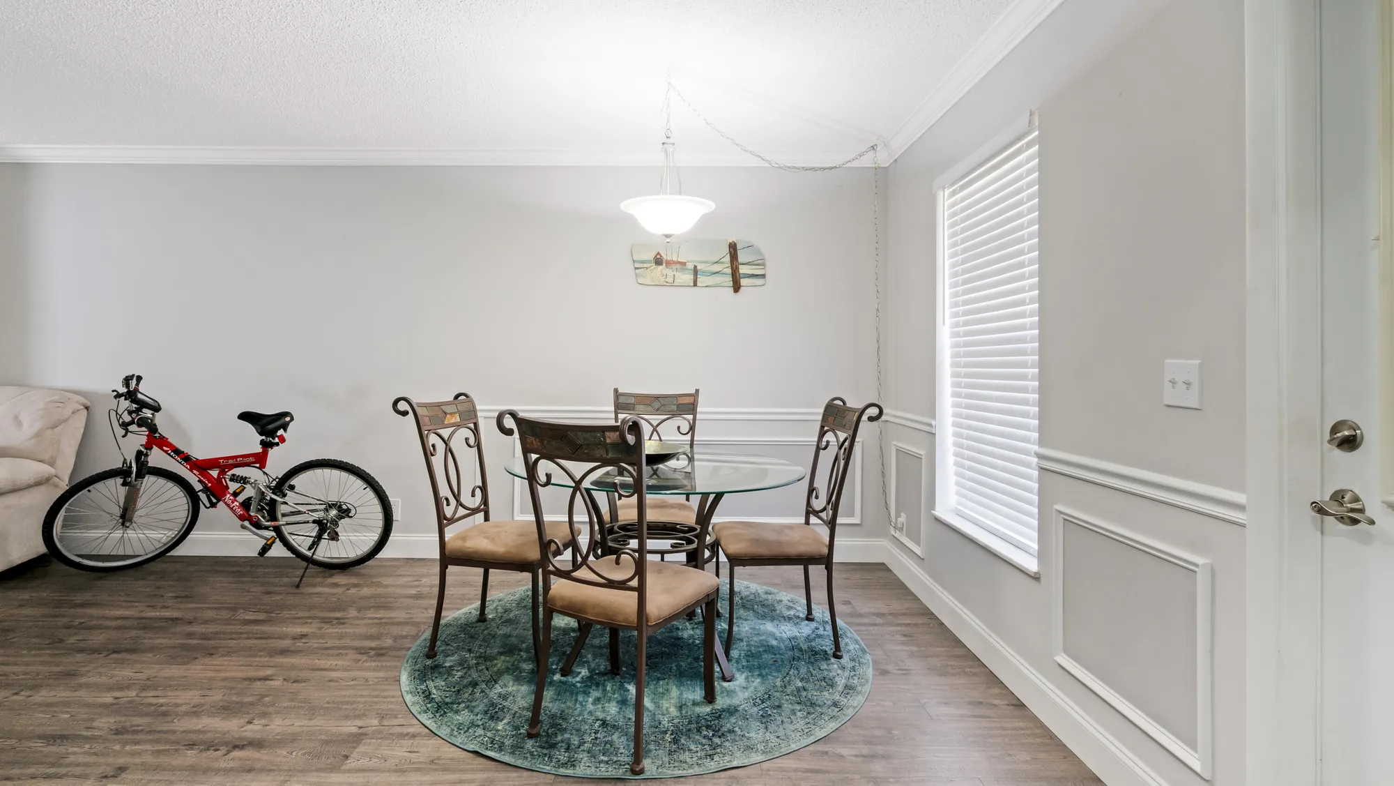 Property Slideshow image 6 of 25 | 871 worcester ln, Lake Worth, FL, 33467