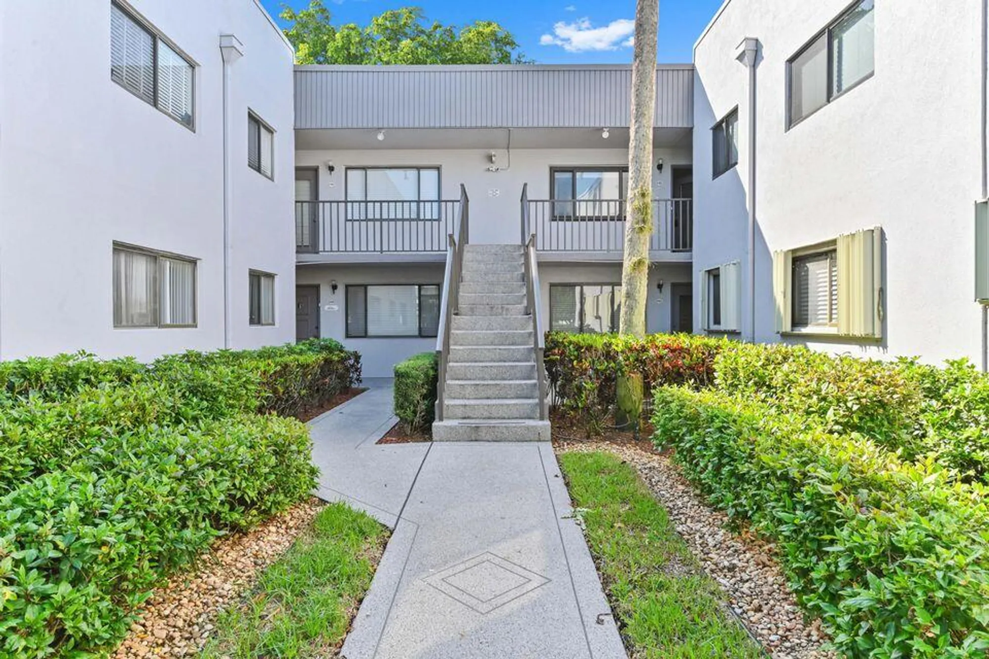 Property Slideshow image 2 of 43 | 15090 ashland pl apt 173, Delray Beach, FL, 33484