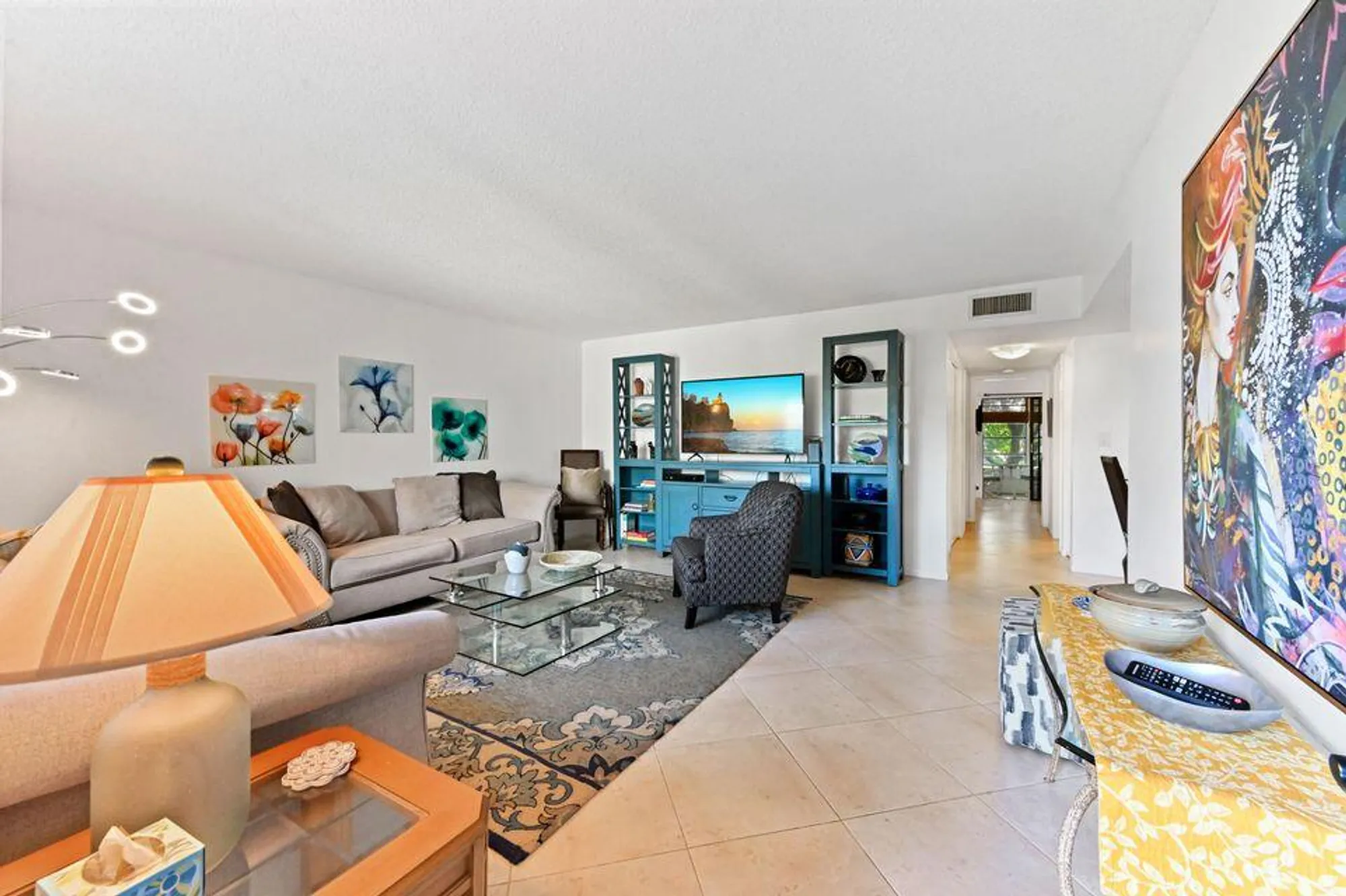 Property Slideshow image 4 of 43 | 15090 ashland pl apt 173, Delray Beach, FL, 33484