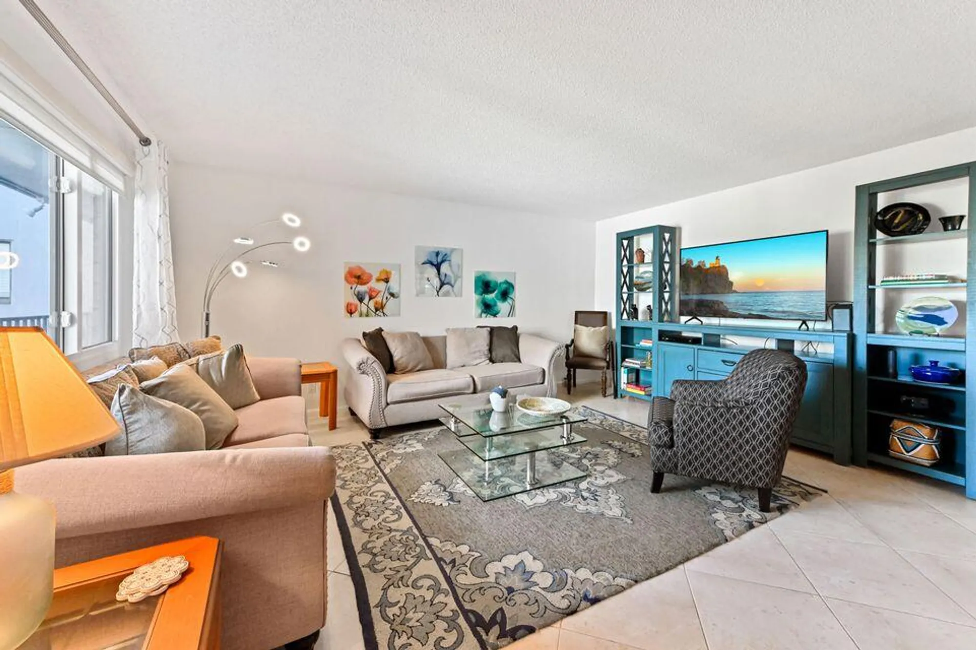 Property Slideshow image 5 of 43 | 15090 ashland pl apt 173, Delray Beach, FL, 33484