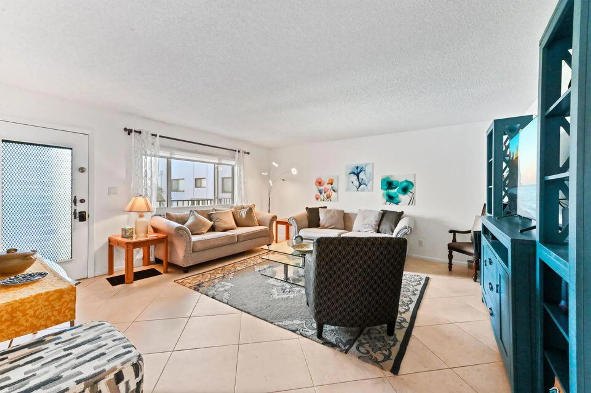 Property Slideshow image 6 of 43 | 15090 ashland pl apt 173, Delray Beach, FL, 33484