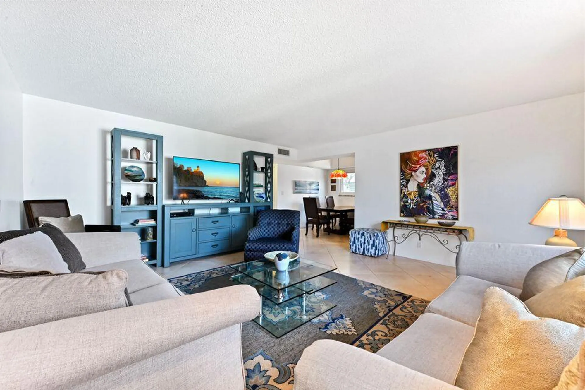 Property Slideshow image 7 of 43 | 15090 ashland pl apt 173, Delray Beach, FL, 33484