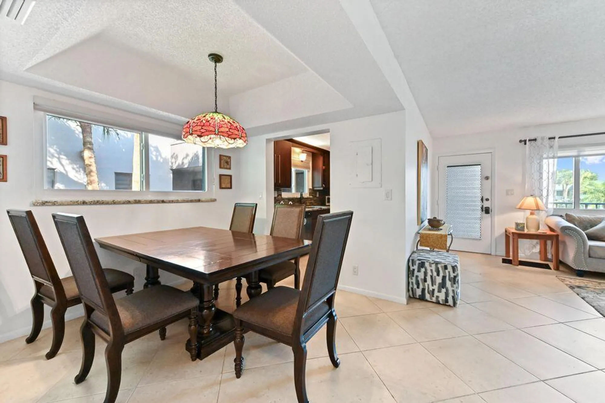 Property Slideshow image 8 of 43 | 15090 ashland pl apt 173, Delray Beach, FL, 33484