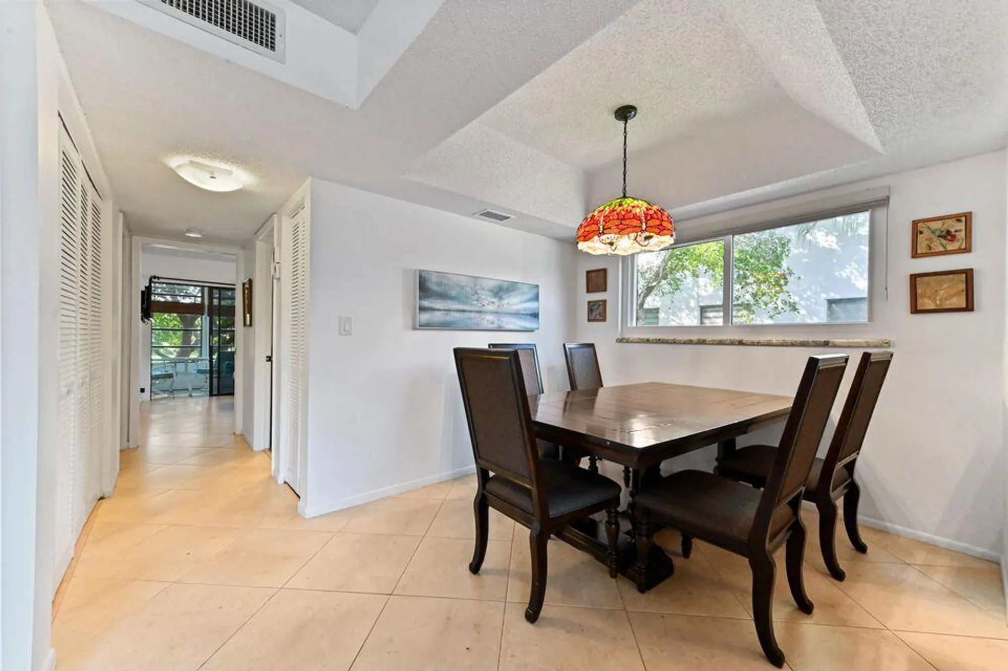 Property Slideshow image 9 of 43 | 15090 ashland pl apt 173, Delray Beach, FL, 33484