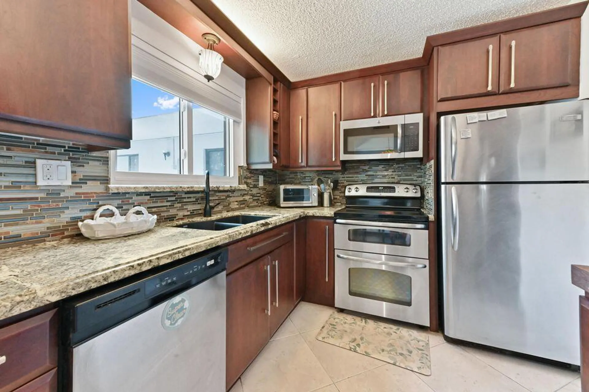 Property Slideshow image 11 of 43 | 15090 ashland pl apt 173, Delray Beach, FL, 33484