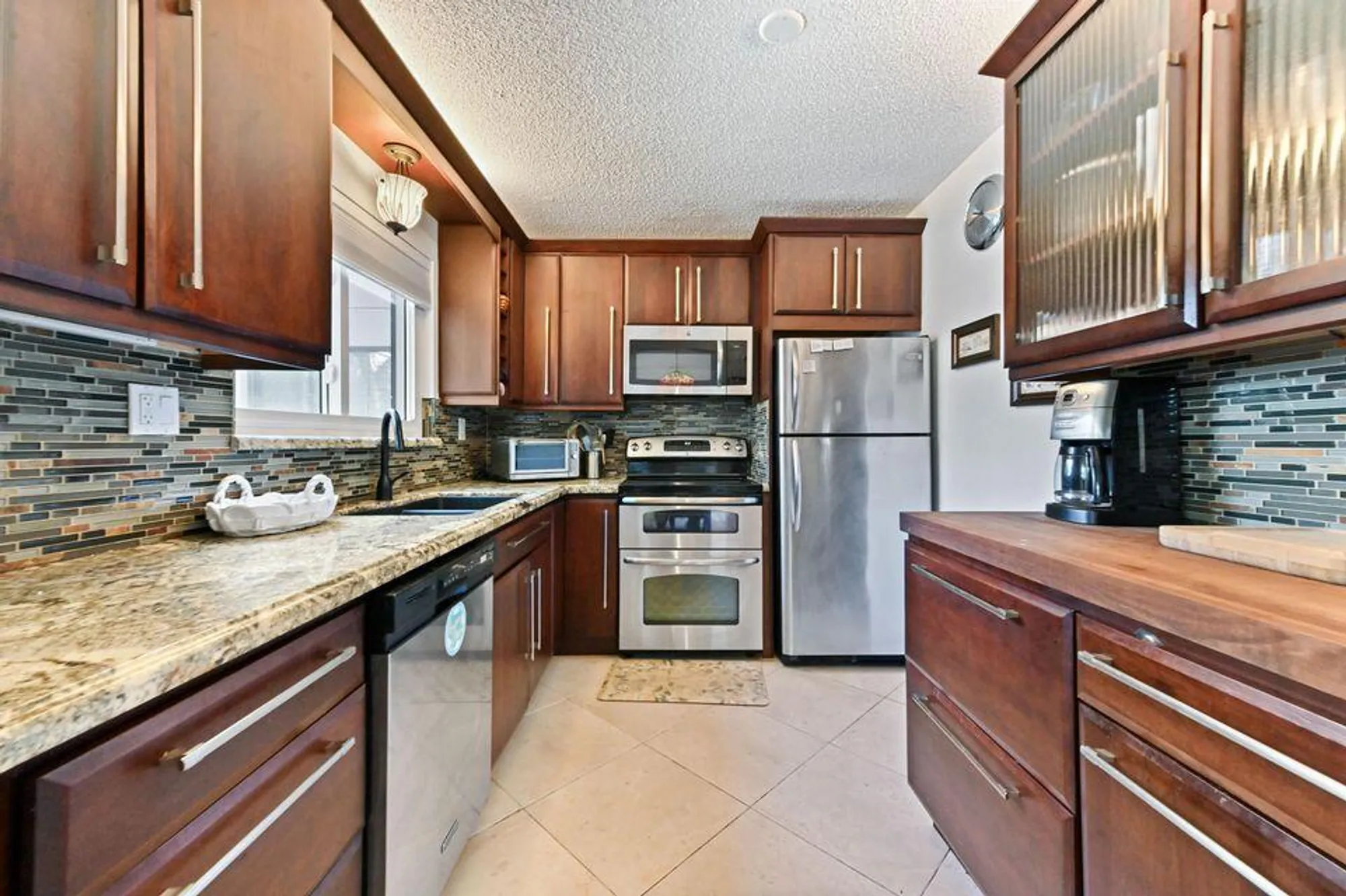 Property Slideshow image 10 of 43 | 15090 ashland pl apt 173, Delray Beach, FL, 33484