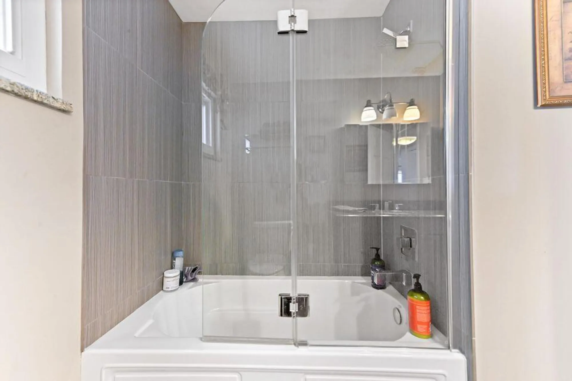 Property Slideshow image 13 of 43 | 15090 ashland pl apt 173, Delray Beach, FL, 33484