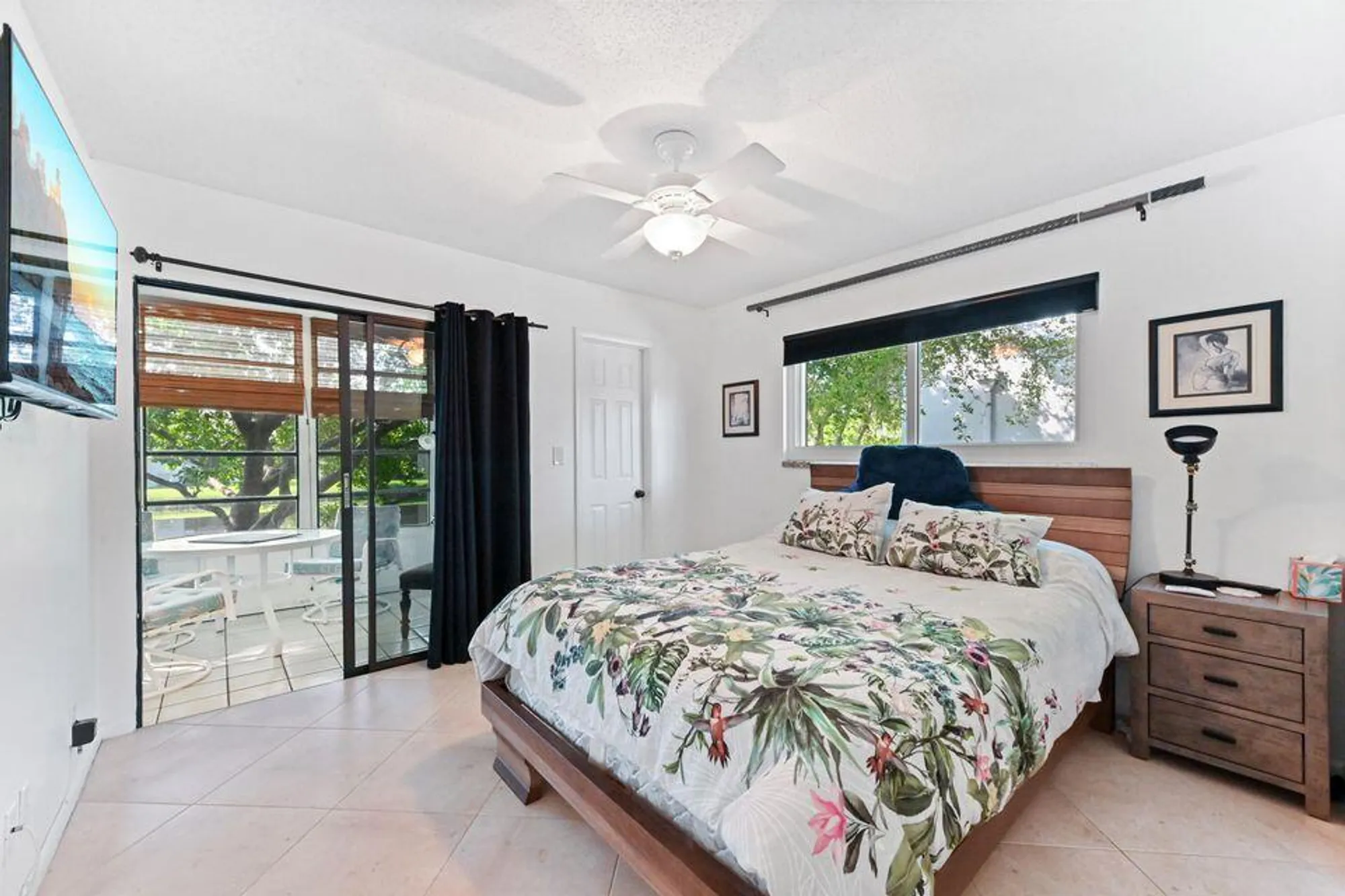 Property Slideshow image 14 of 43 | 15090 ashland pl apt 173, Delray Beach, FL, 33484