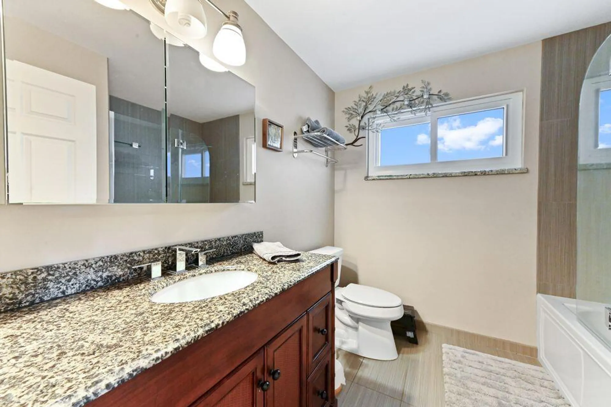 Property Slideshow image 12 of 43 | 15090 ashland pl apt 173, Delray Beach, FL, 33484
