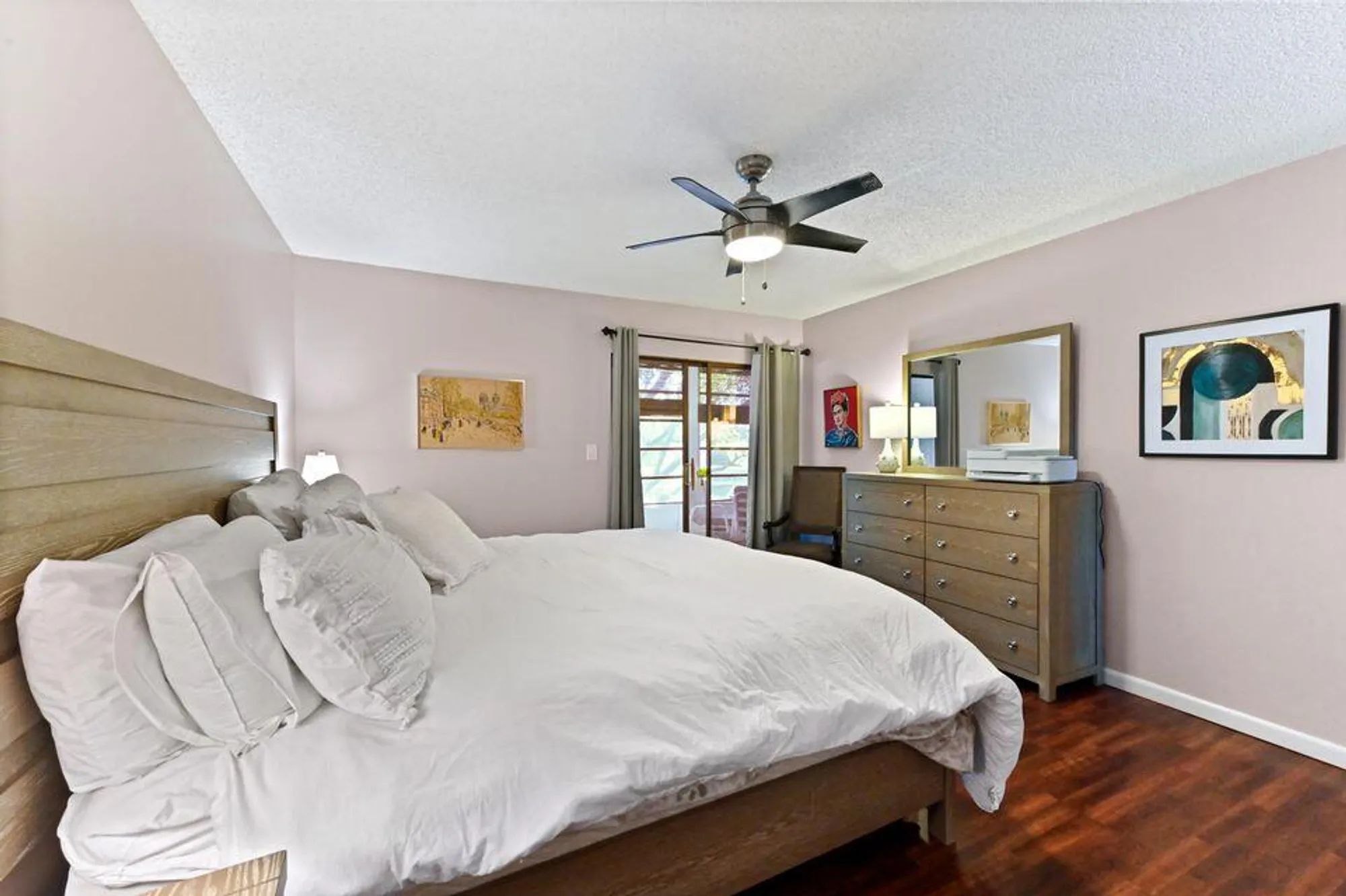 Property Slideshow image 16 of 43 | 15090 ashland pl apt 173, Delray Beach, FL, 33484