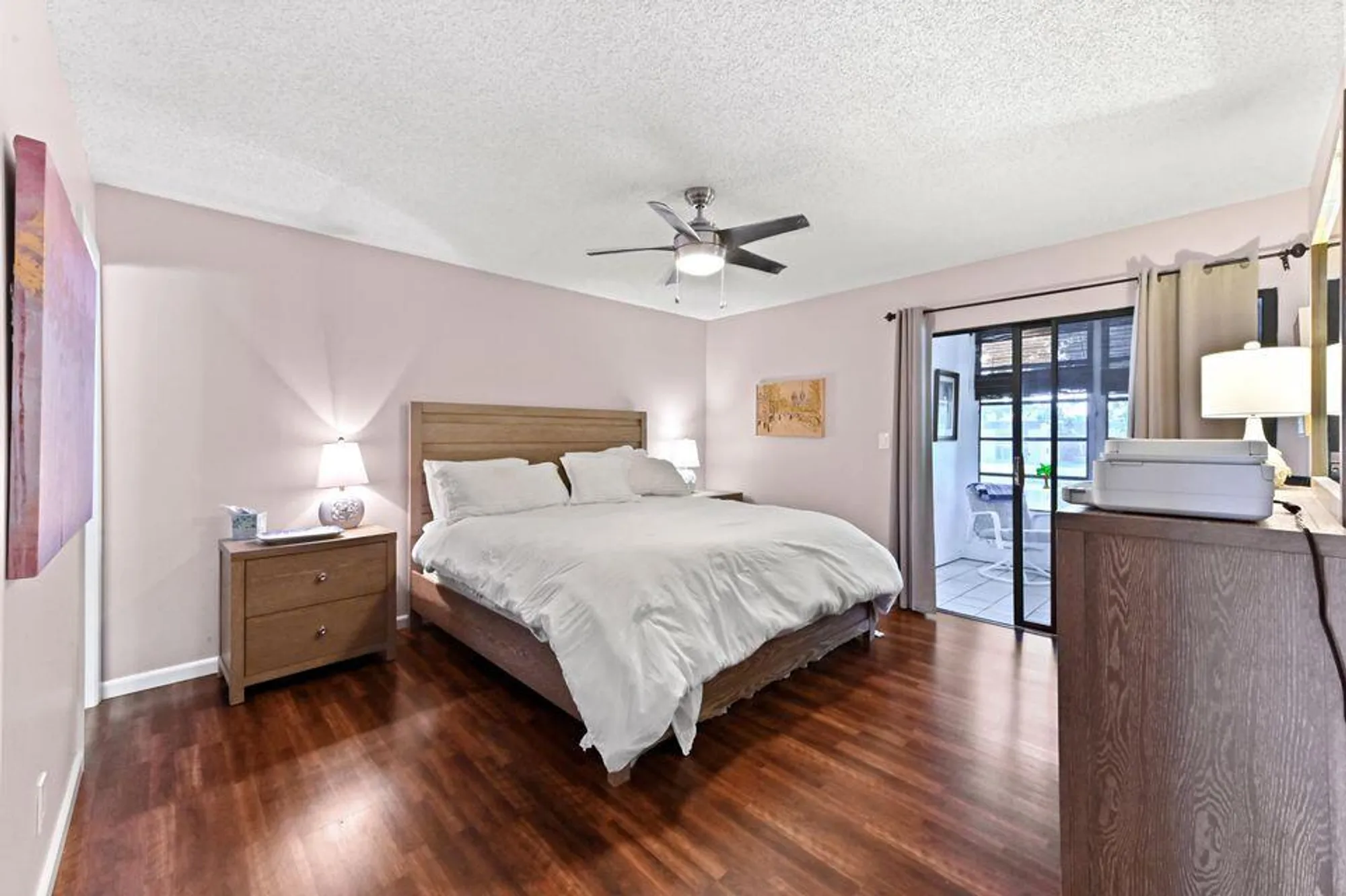 Property Slideshow image 15 of 43 | 15090 ashland pl apt 173, Delray Beach, FL, 33484