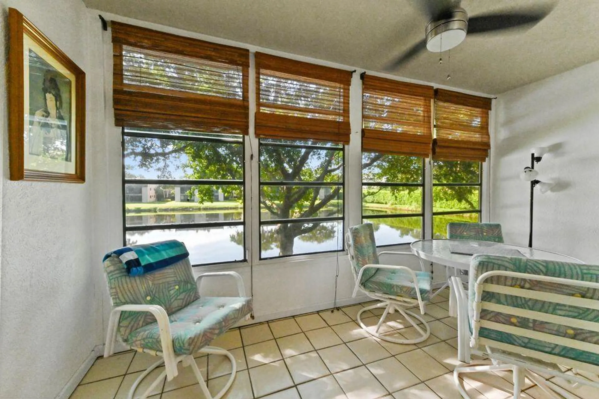 Property Slideshow image 19 of 43 | 15090 ashland pl apt 173, Delray Beach, FL, 33484