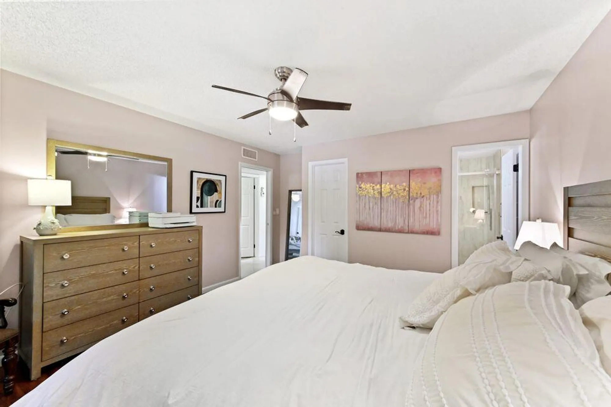 Property Slideshow image 17 of 43 | 15090 ashland pl apt 173, Delray Beach, FL, 33484