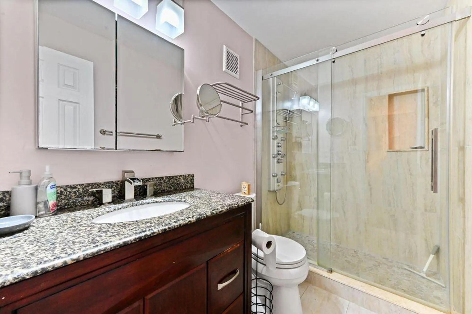 Property Slideshow image 18 of 43 | 15090 ashland pl apt 173, Delray Beach, FL, 33484