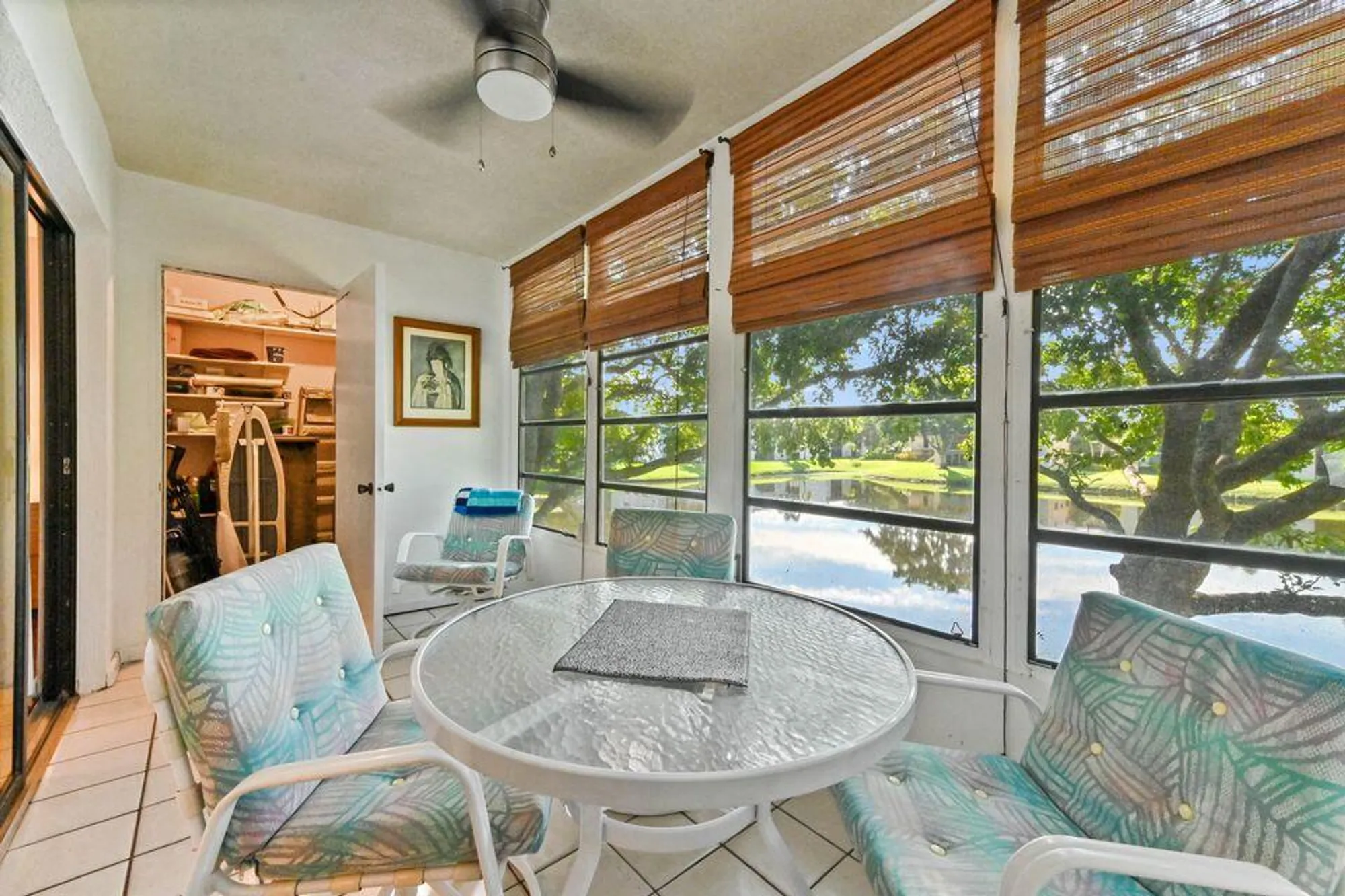 Property Slideshow image 21 of 43 | 15090 ashland pl apt 173, Delray Beach, FL, 33484